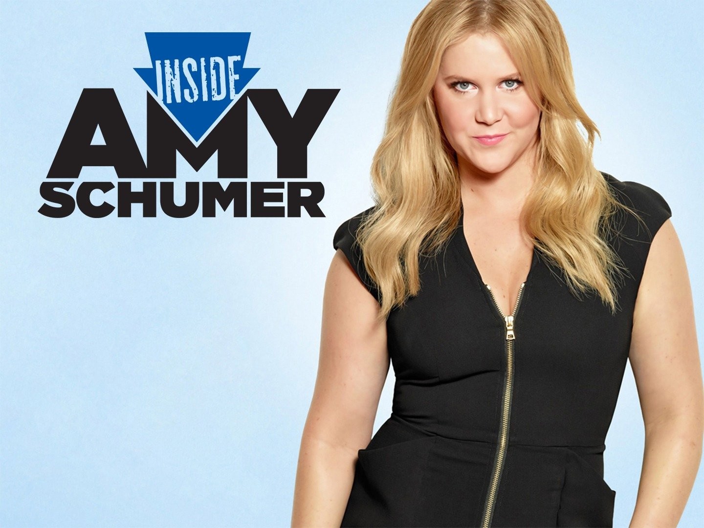 SNL: Amy Schumer's Best Sketches, Ranked