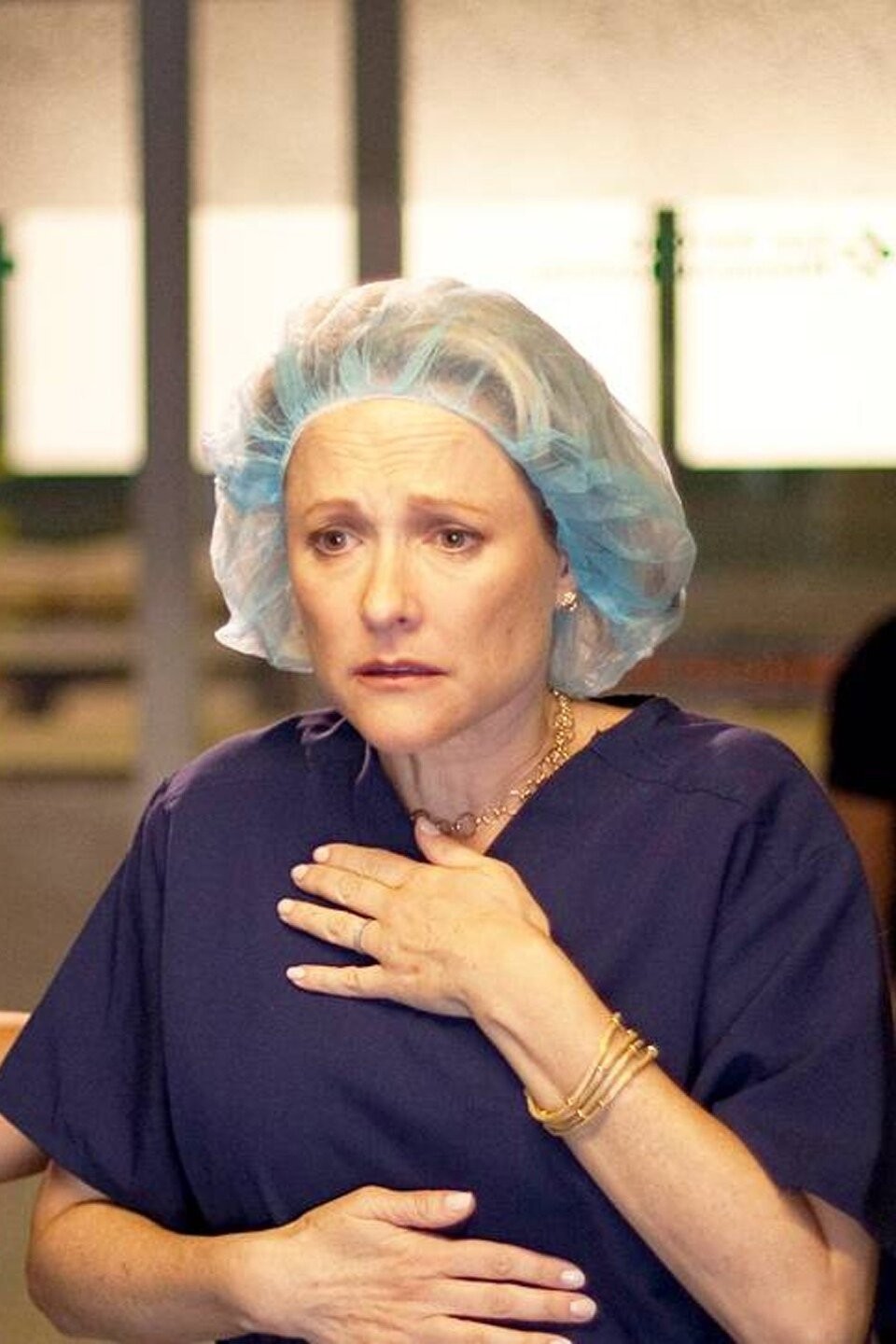 Ghosts Pictures Rotten Tomatoes