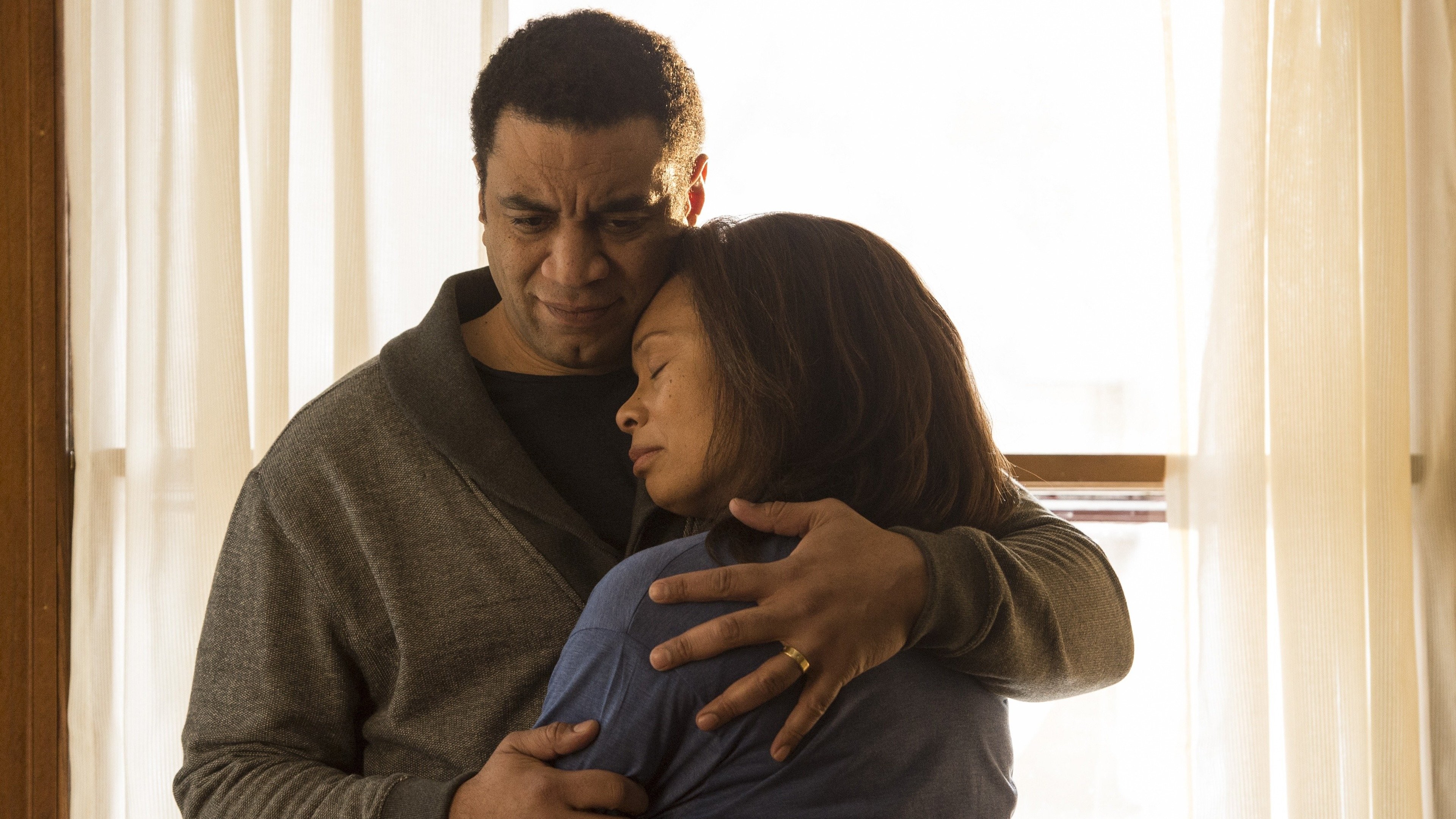 the-blacklist-s02e17