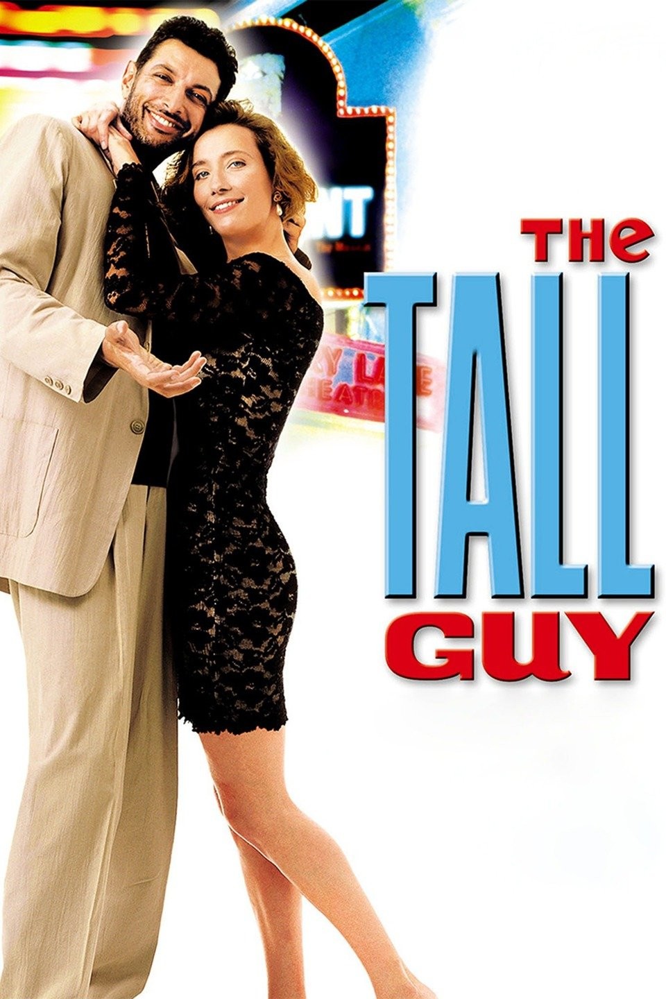 The Fall Guy - Rotten Tomatoes