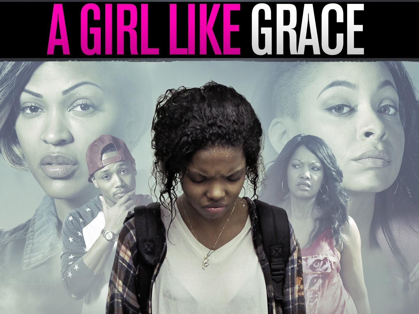 A girl like grace 123movies hot sale