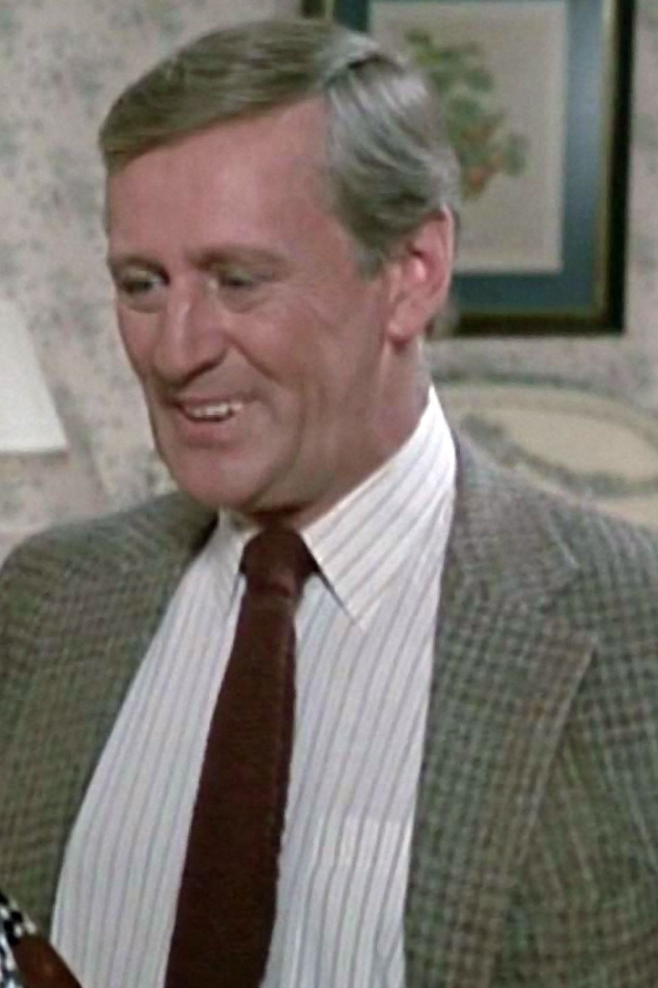 One White Rose for Death Pictures Rotten Tomatoes