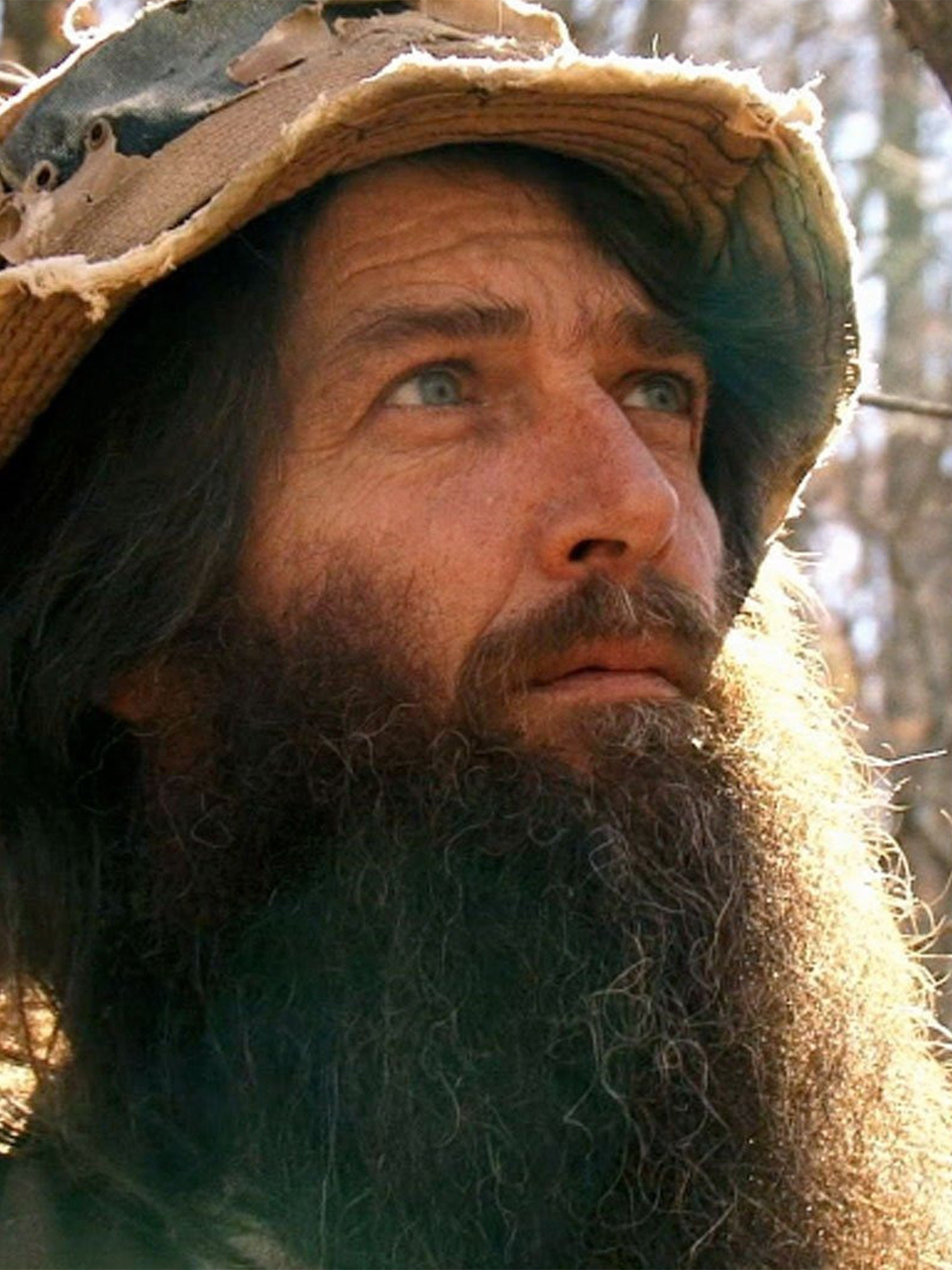 Appalachian Outlaws Show Cast