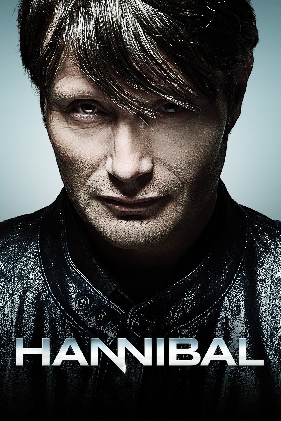 Hannibal Season 3 Rotten Tomatoes
