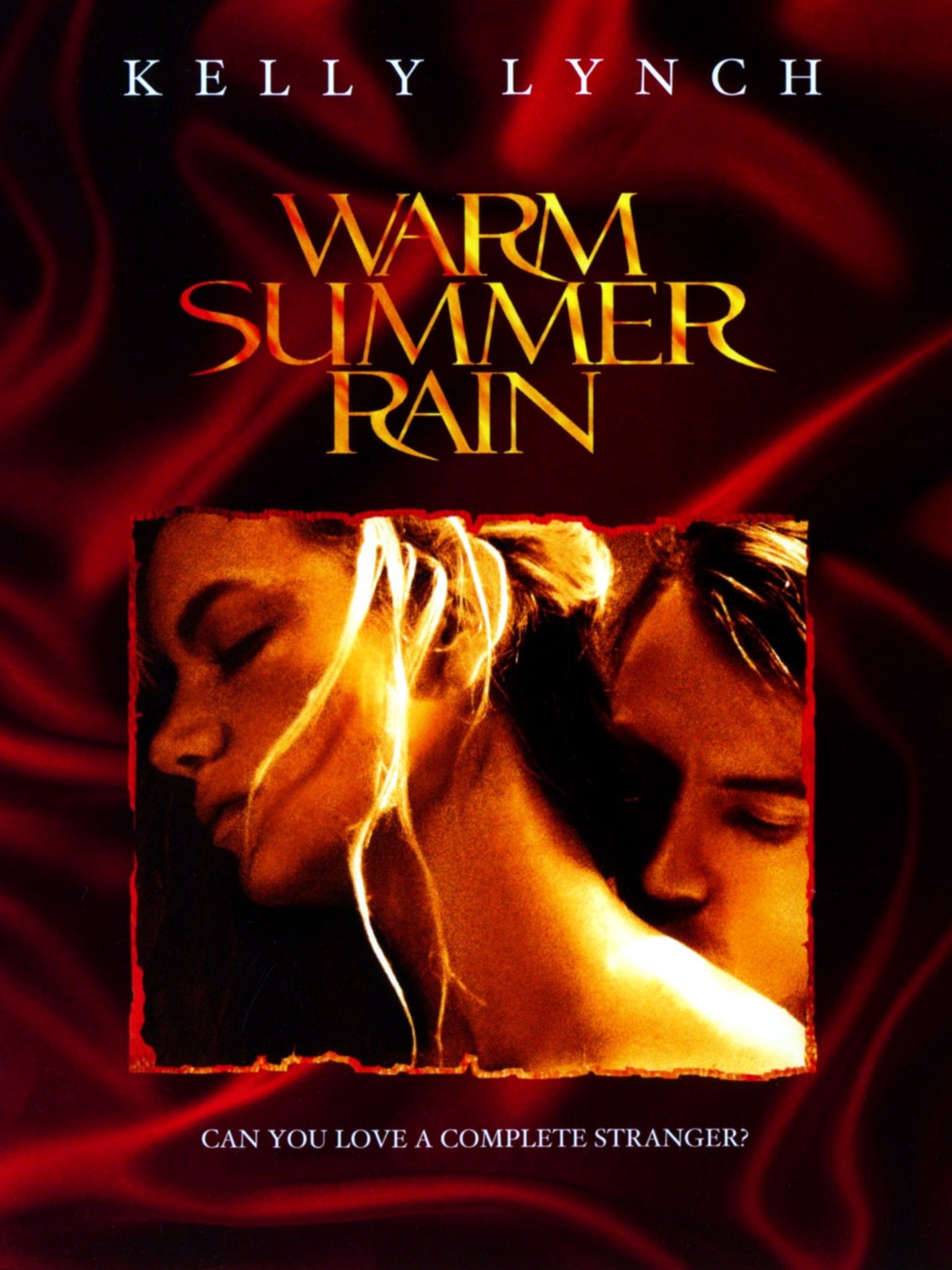 Warm Summer Rain | Rotten Tomatoes