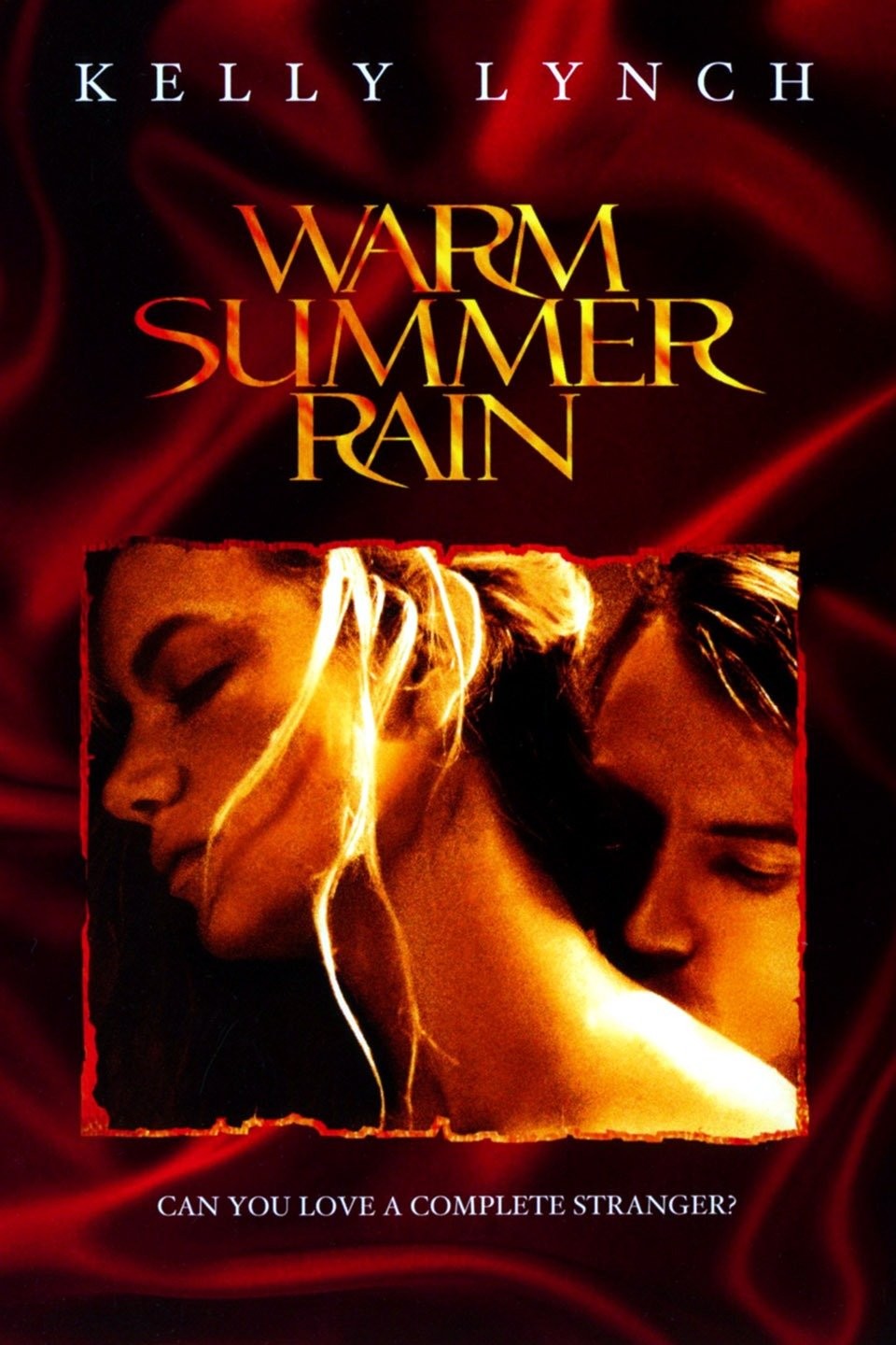 Warm Summer Rain | Rotten Tomatoes