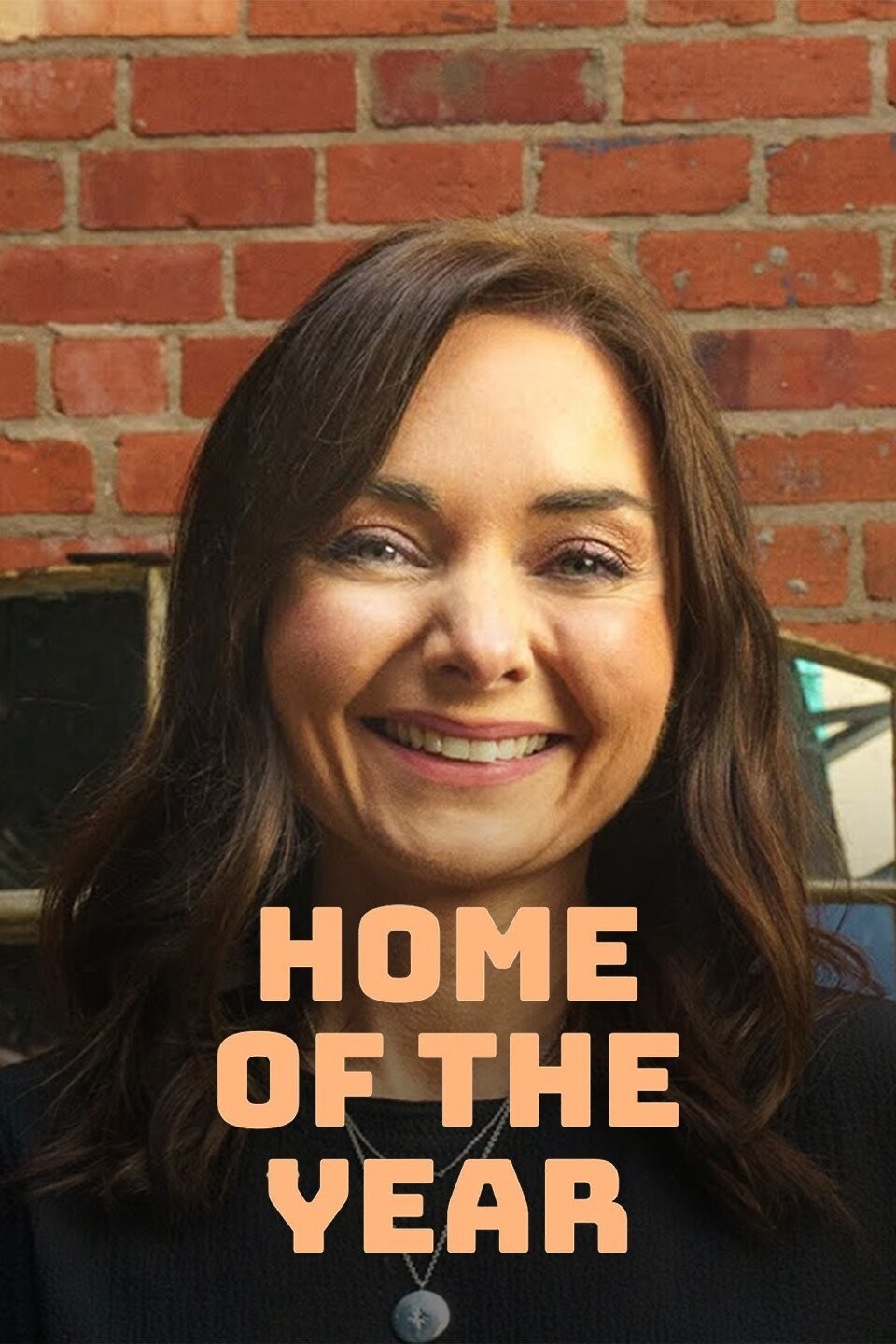 Home of the Year Ireland Rotten Tomatoes