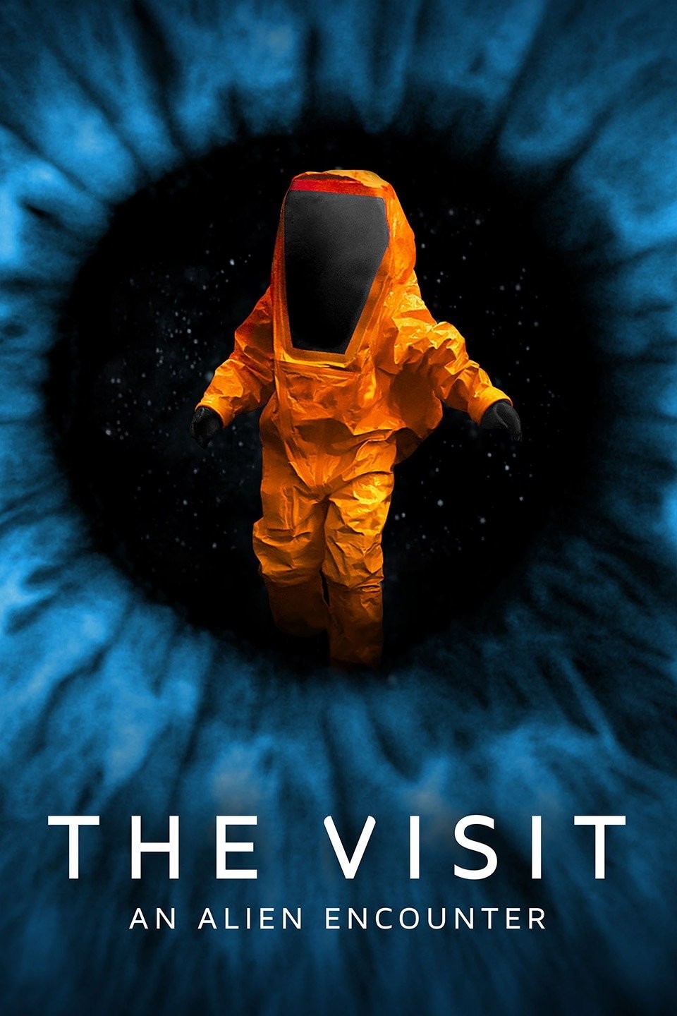 the visit alien movie