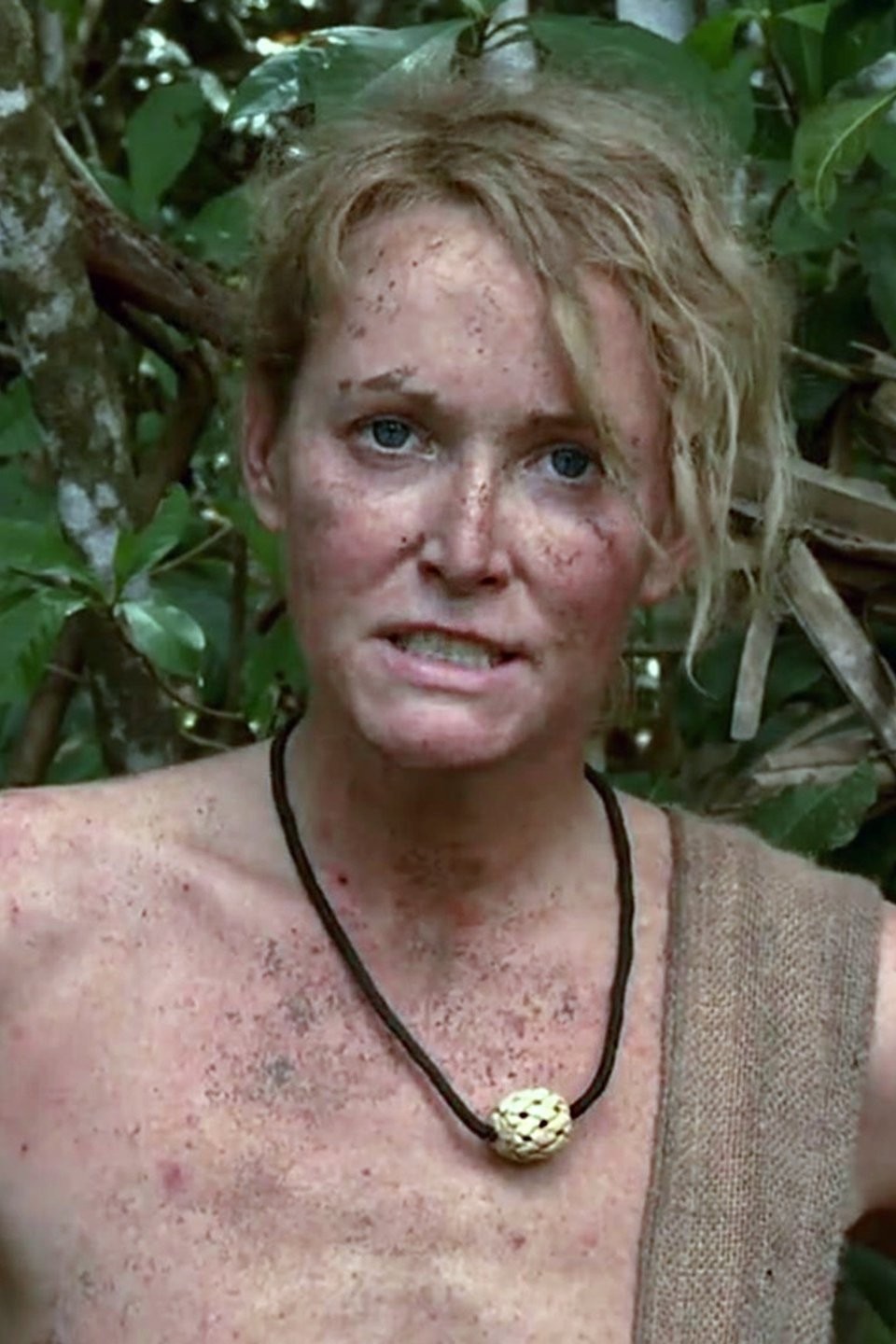 Rumble in the Jungle Pictures Rotten Tomatoes