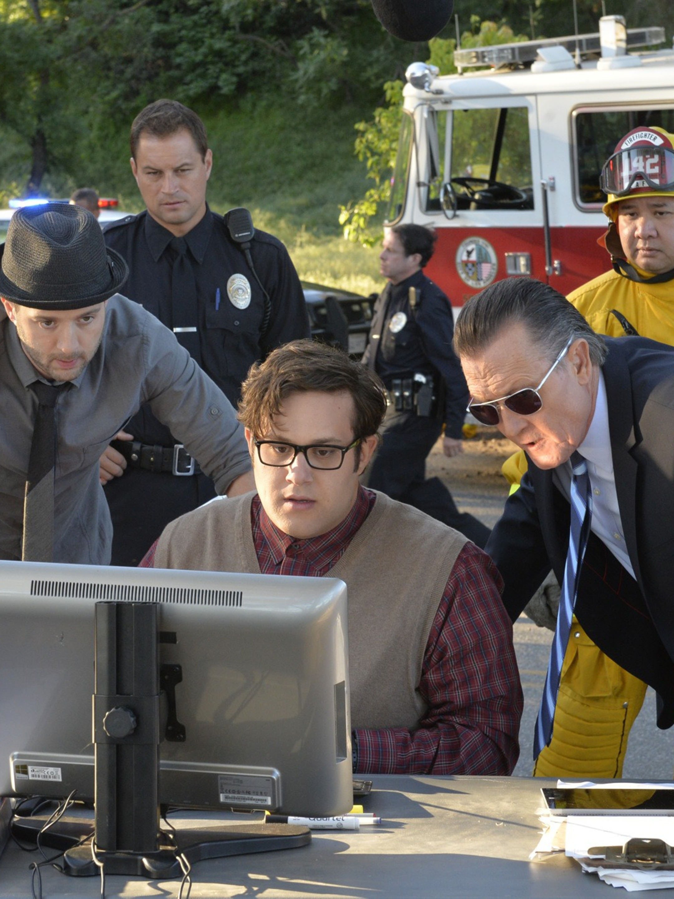 Postcards From the Edge Pictures Rotten Tomatoes