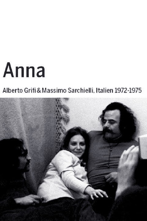 Anna Pictures | Rotten Tomatoes