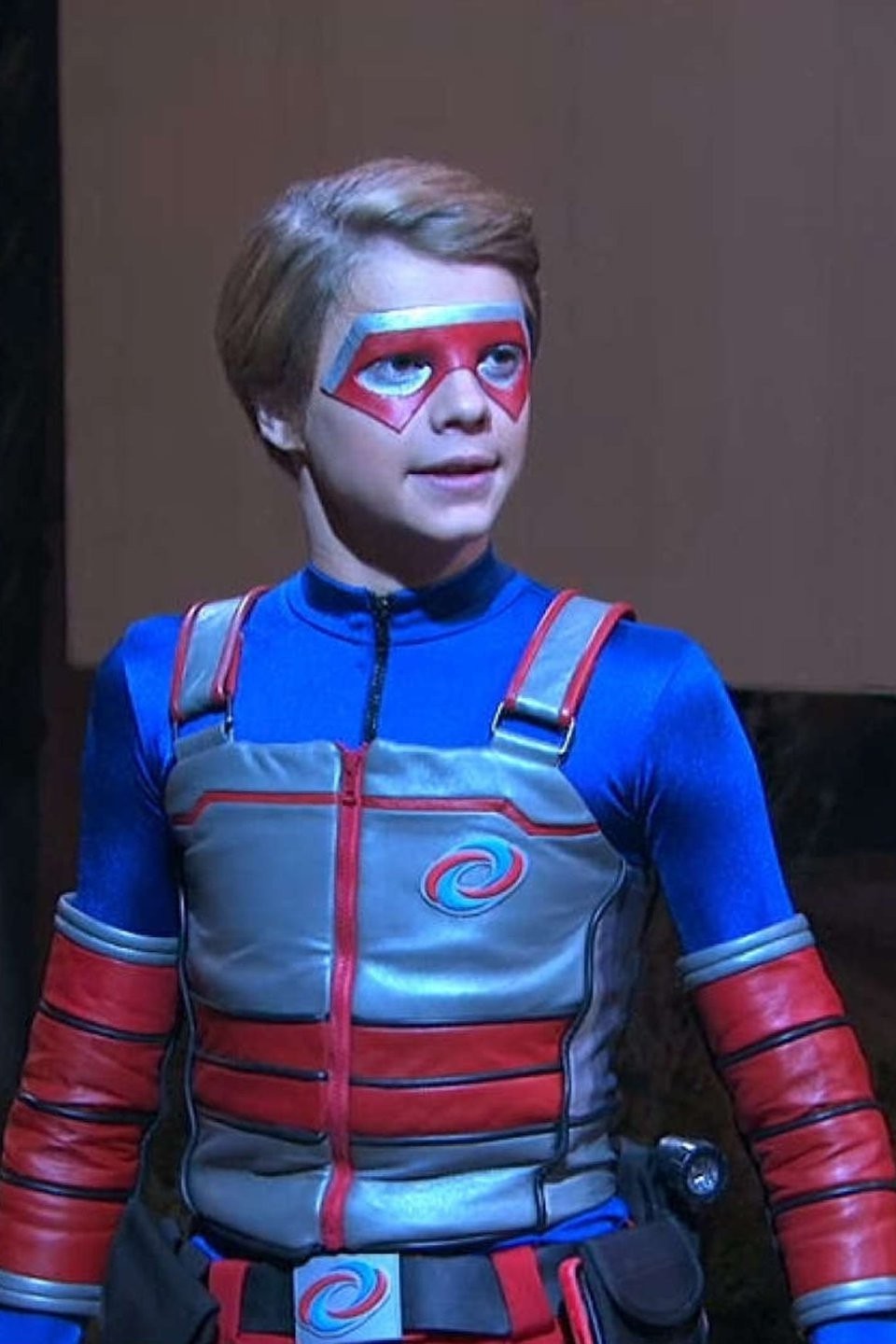 Henry Danger Season 1 Episode 24 Rotten Tomatoes