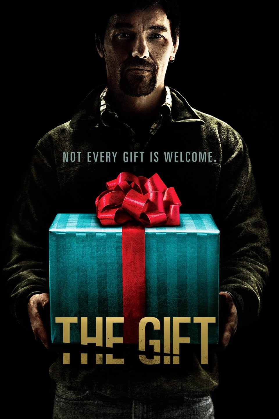 The Best Gift (Short 2019) - IMDb