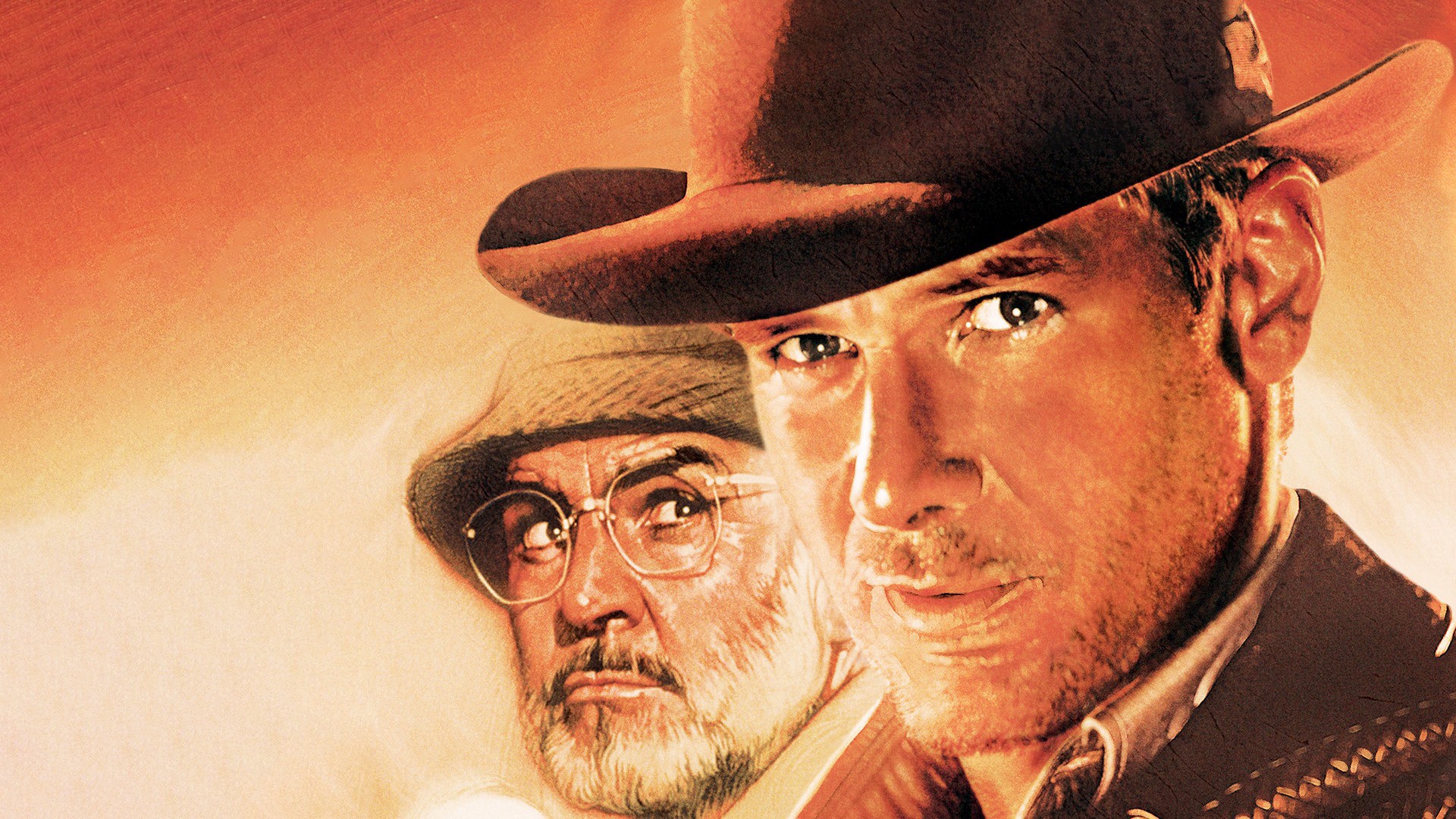 Indiana Jones and the Last Crusade - Rotten Tomatoes