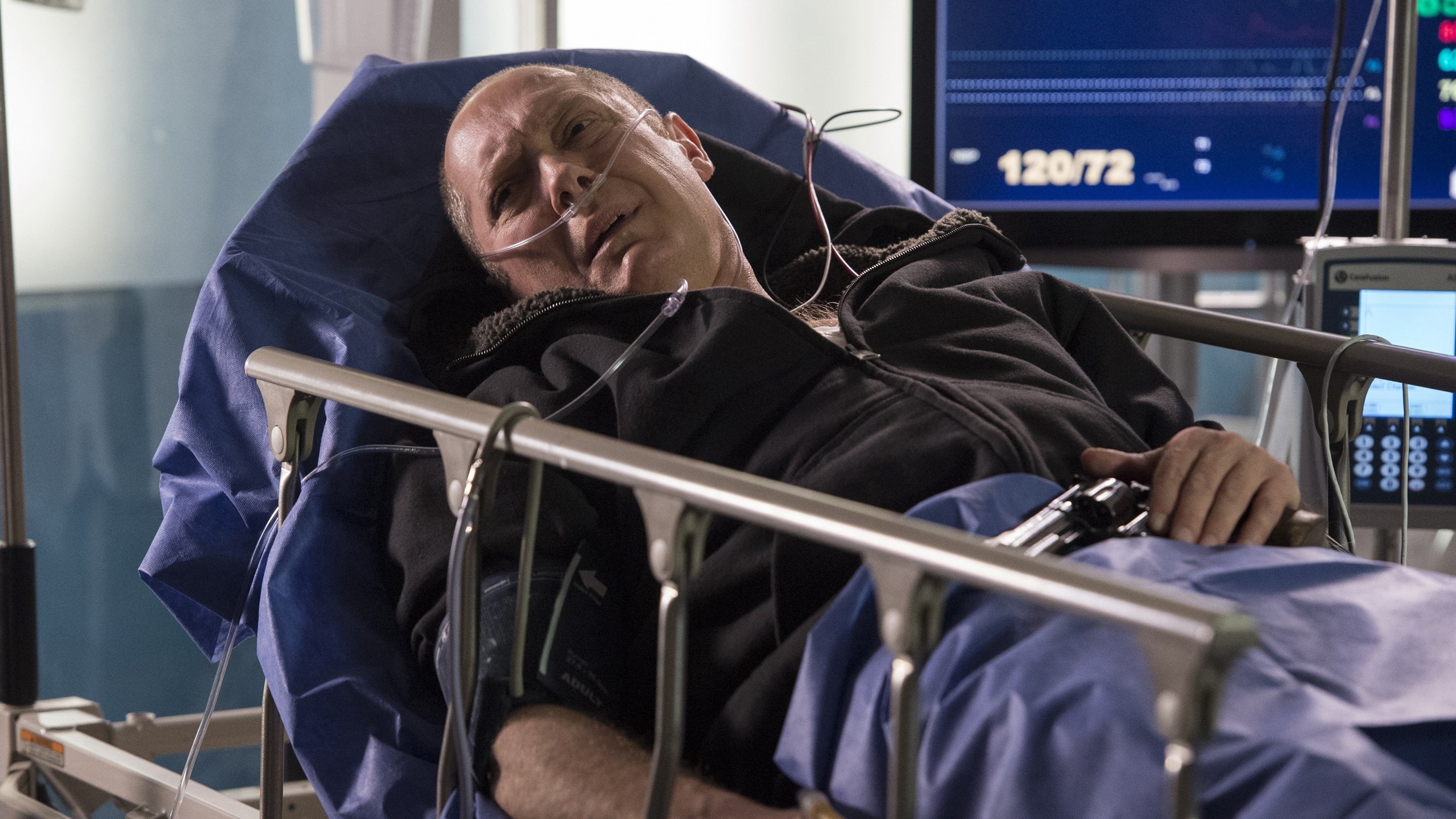 the-blacklist-s02e19