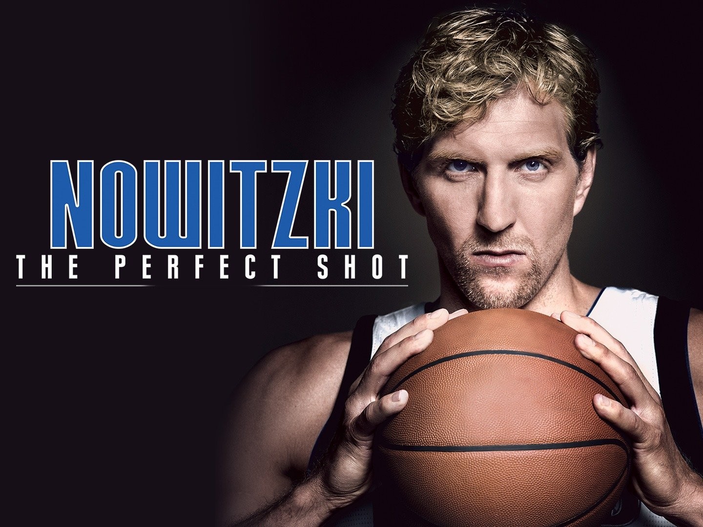 Reviews: Nowitzki: The Perfect Shot - IMDb
