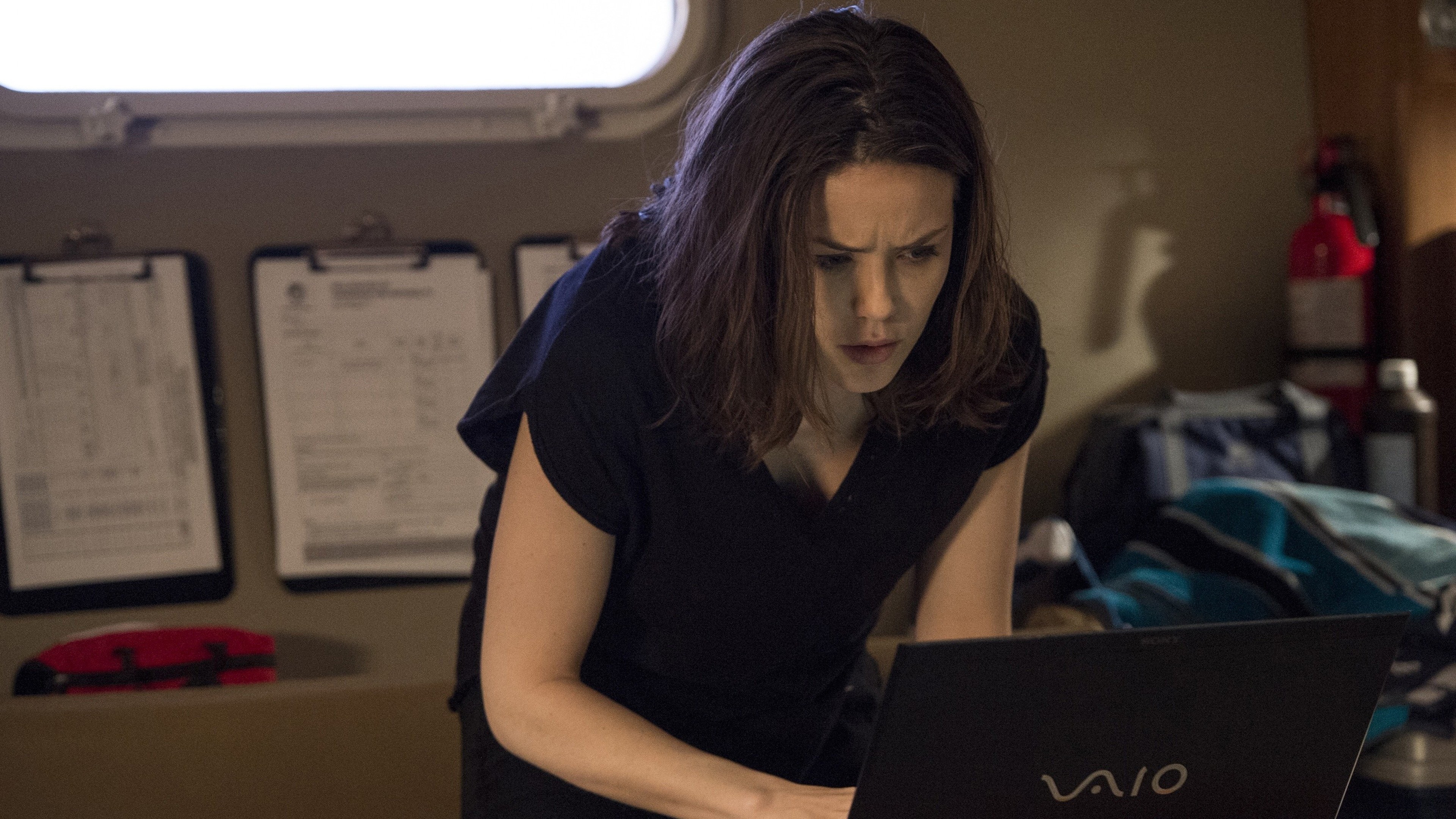 the-blacklist-s02e22