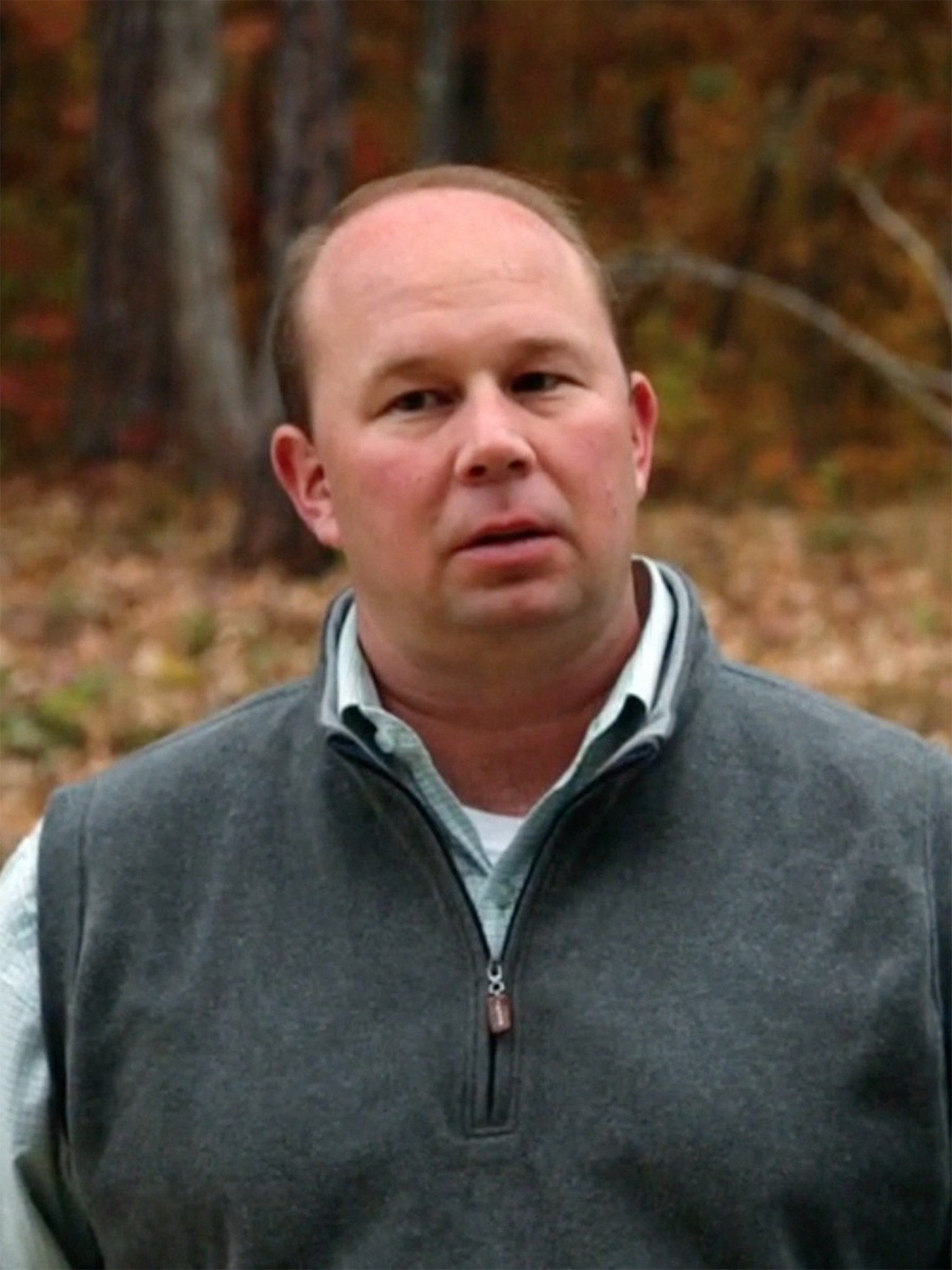 Home Sweet Home Lake Martin, Alabama Pictures Rotten Tomatoes