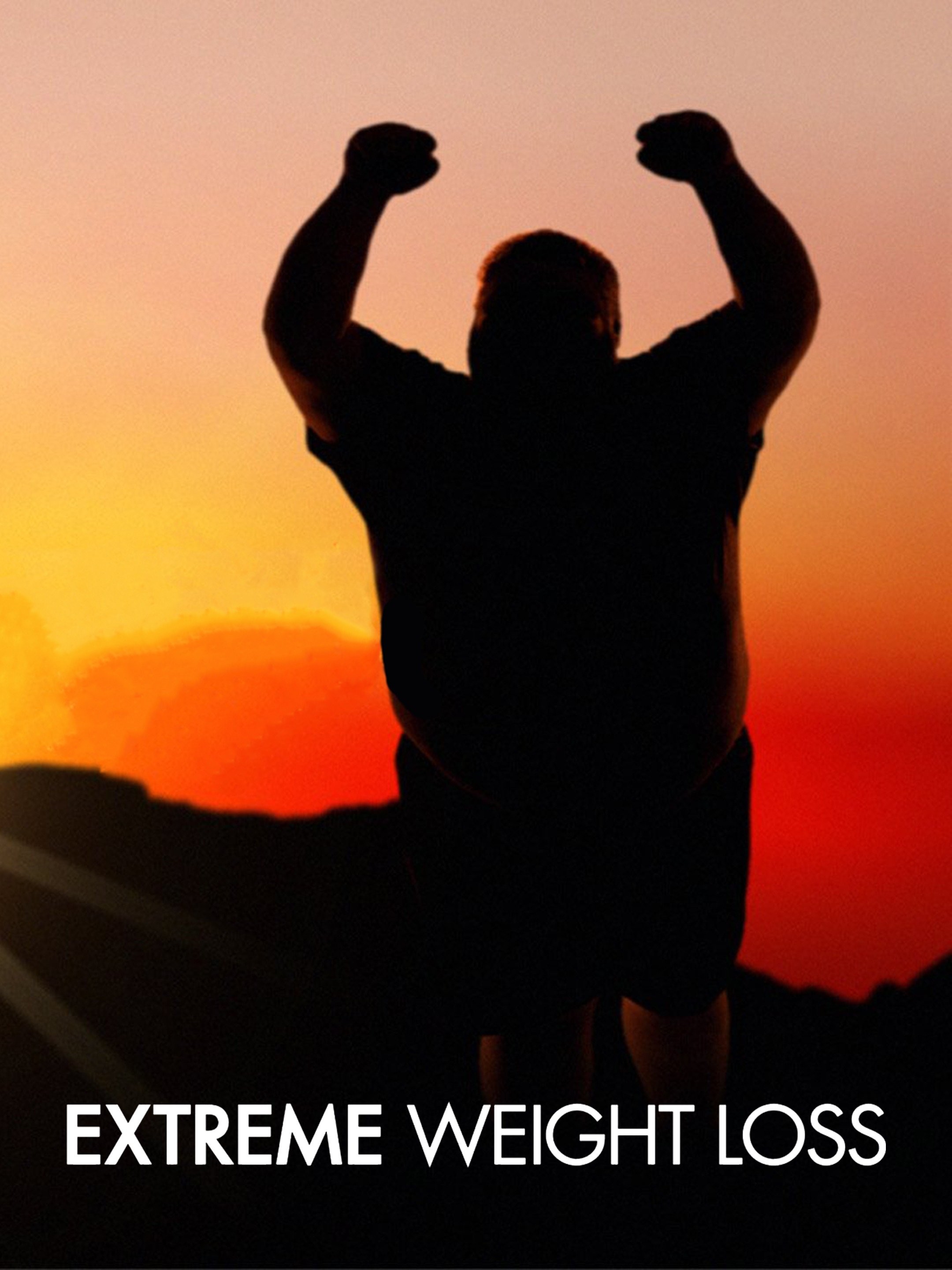 Extreme Weight Loss Season 5 Rotten Tomatoes