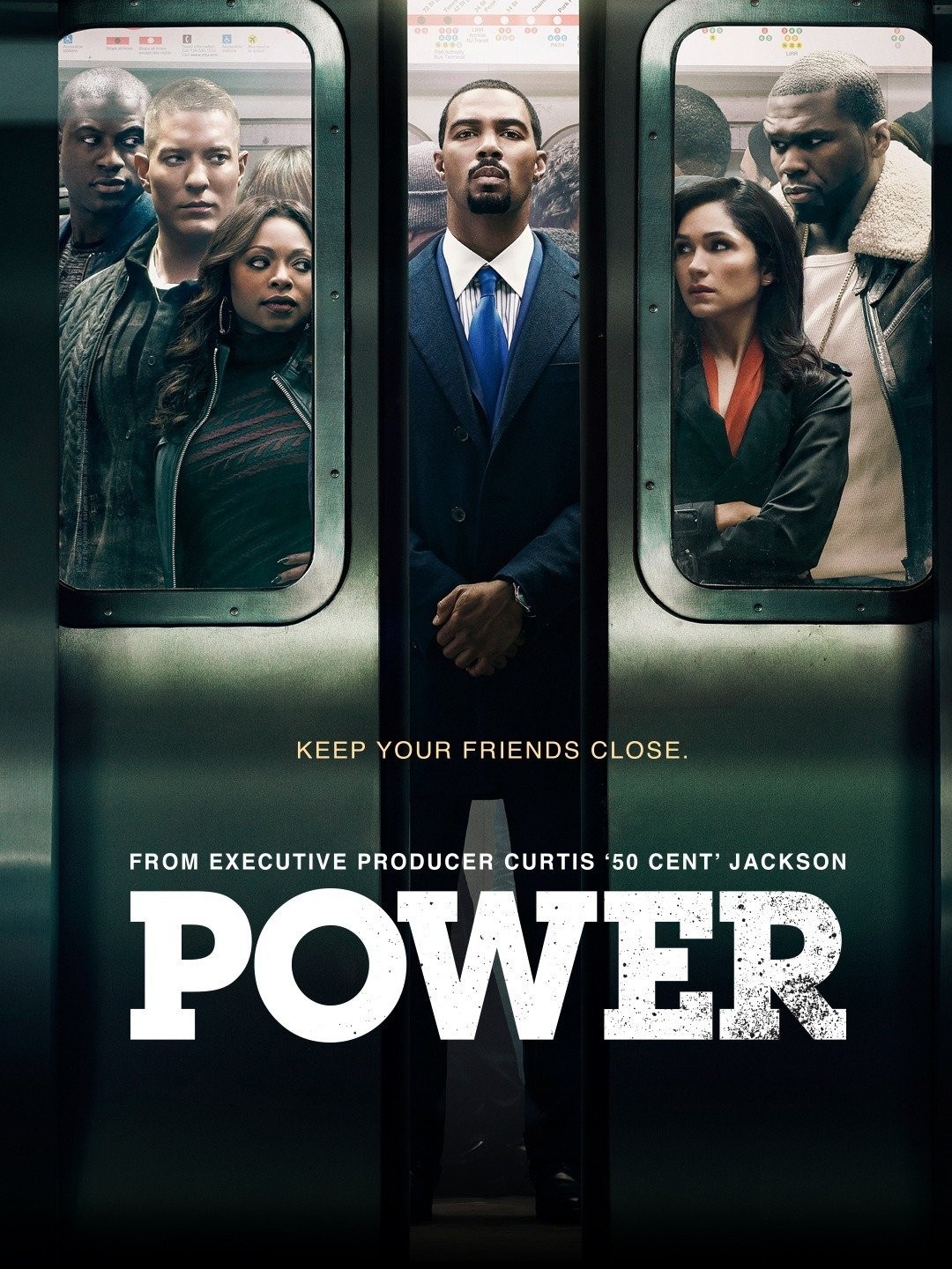 Power Book II: Ghost Season 2 Episode 3 Review: The Greater Good - TV  Fanatic