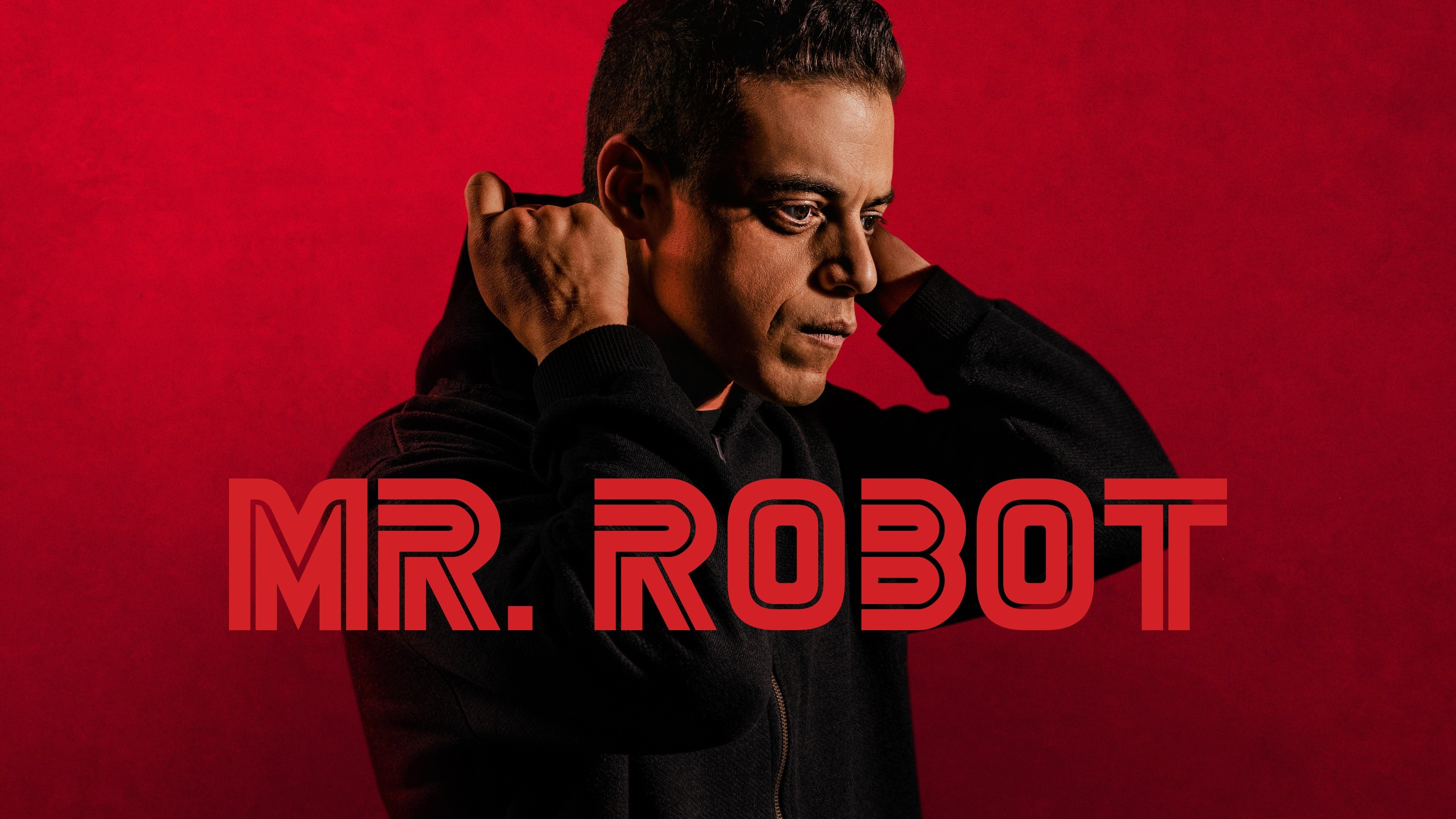 Mr. Robot Trailer: Season 4 on USA Gets Release Date, Christmas Theme –  IndieWire