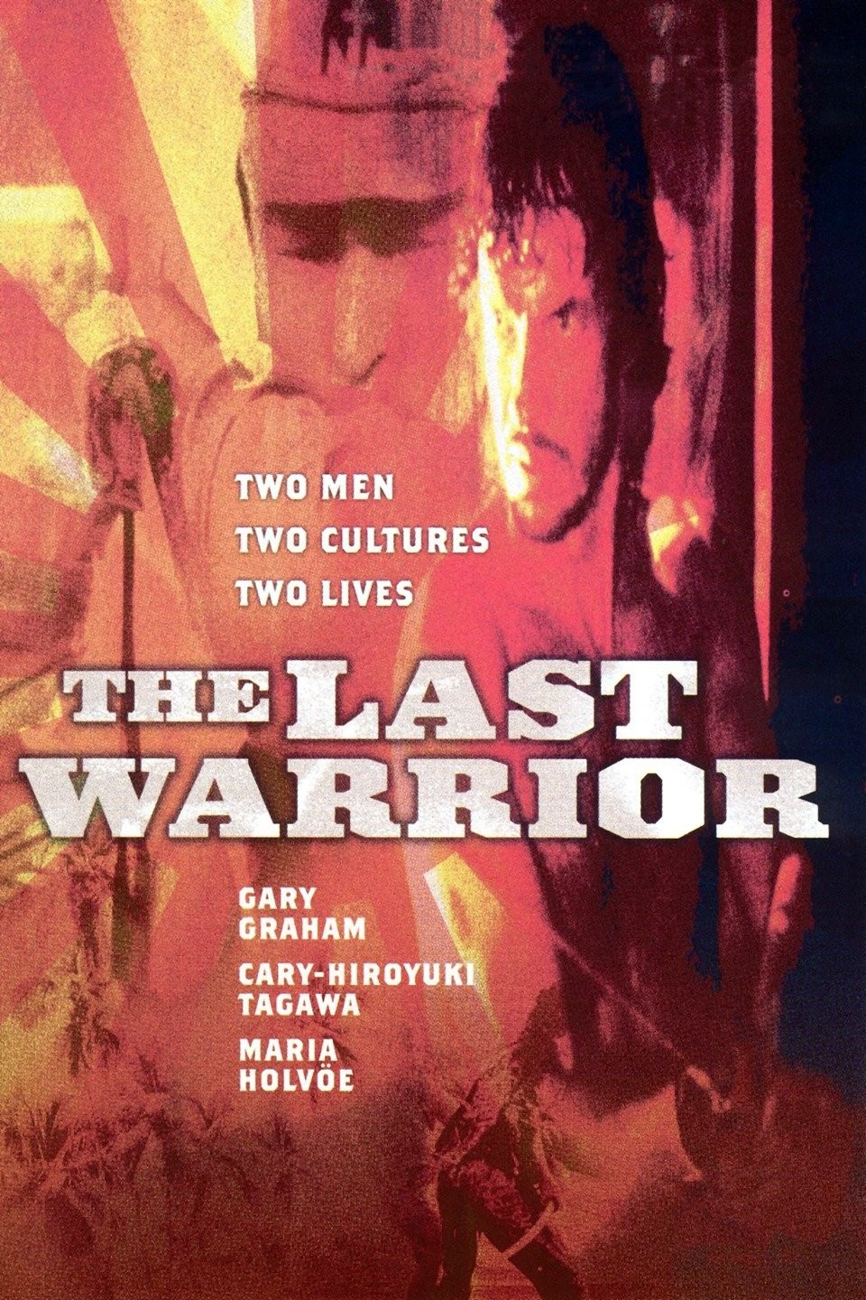 Warrior: Season 3 (2023) Review – The Action Elite
