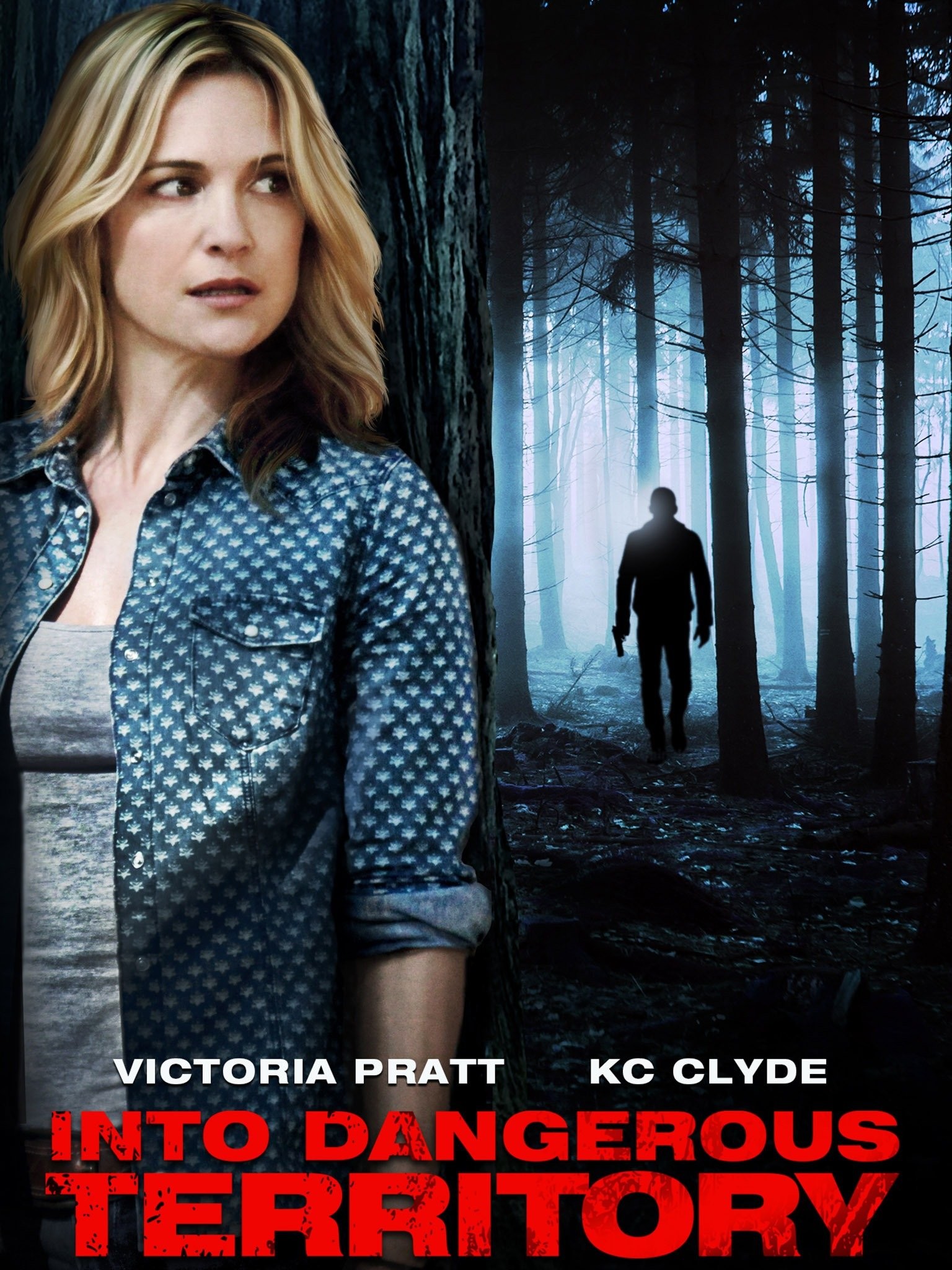 Victoria Pratt | Rotten Tomatoes