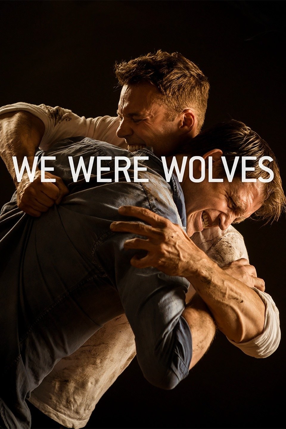 We Were Wolves Rotten Tomatoes