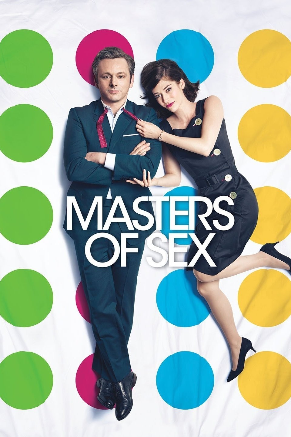 Masters of Sex: Season 3 Pictures | Rotten Tomatoes