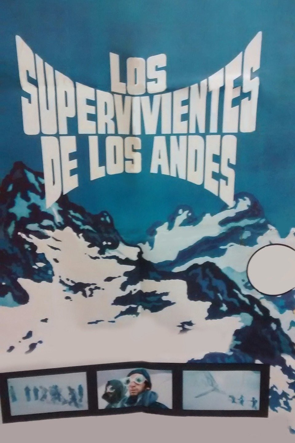 Supervivientes de Los Andes Rotten Tomatoes Supervivientes de Los Andes Rotten Tomatoes