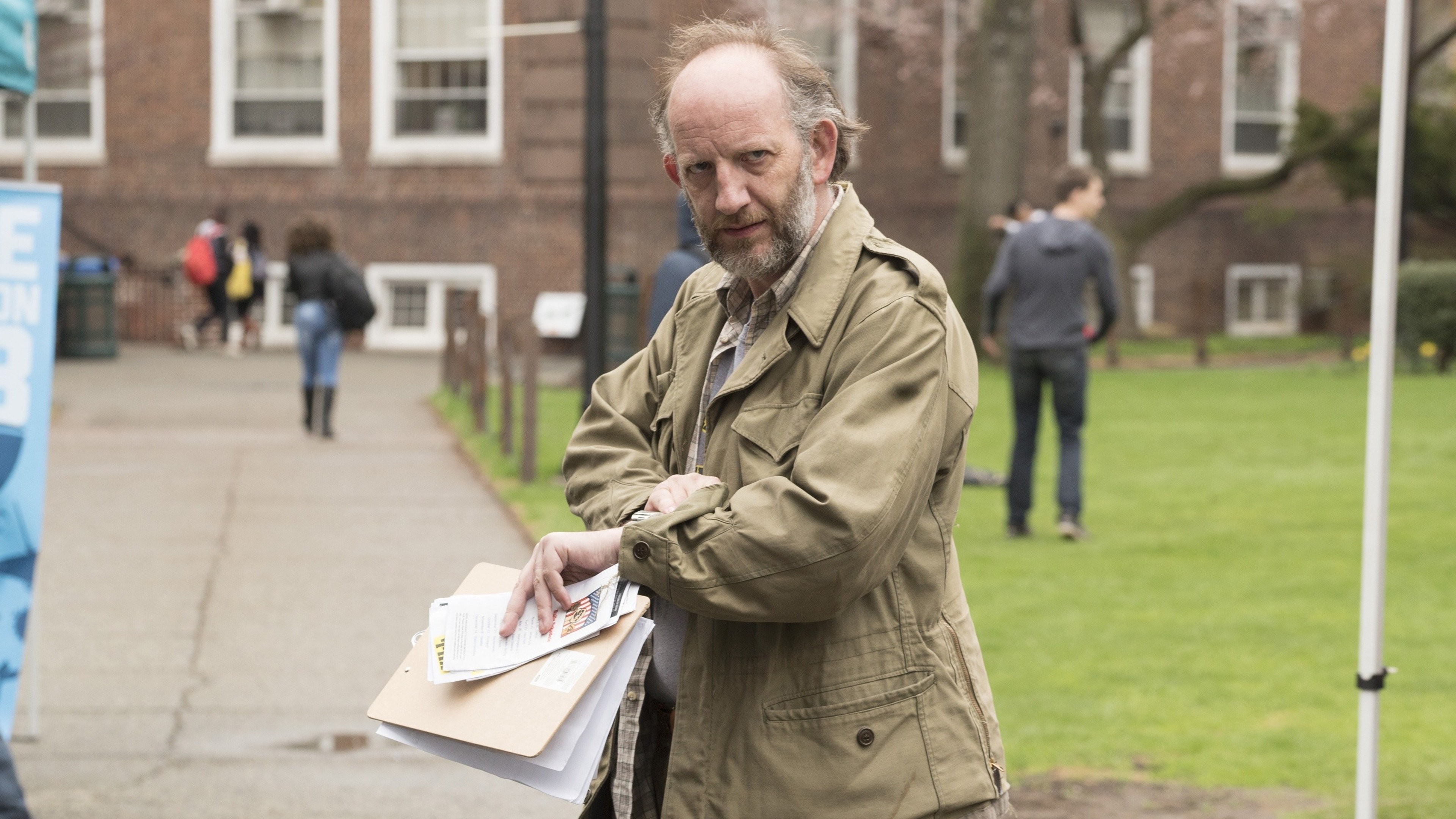 the-blacklist-s02e21