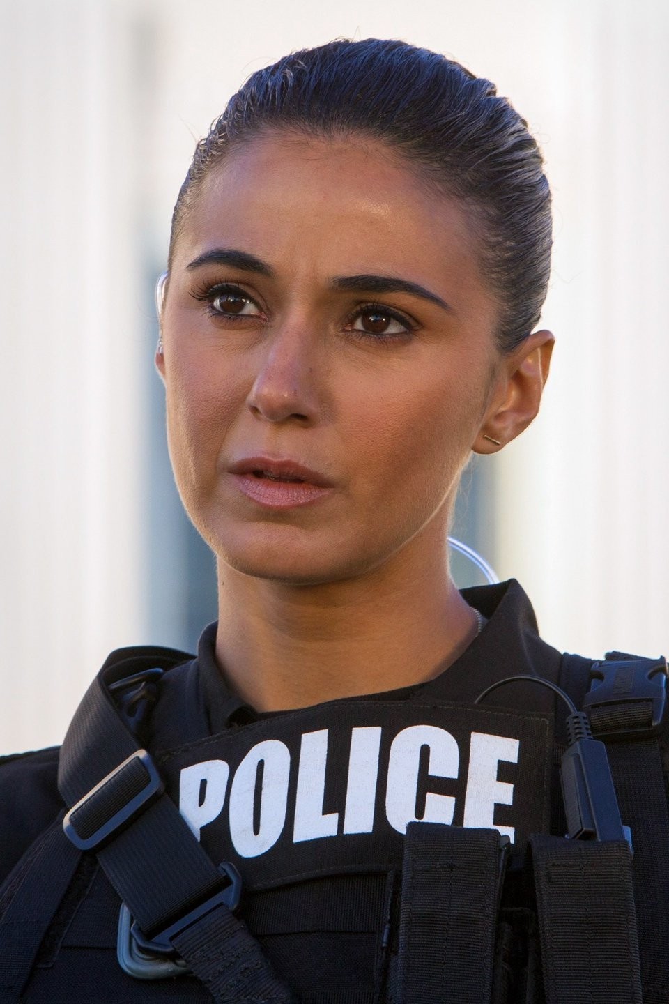 Blue on Blue Pictures Rotten Tomatoes