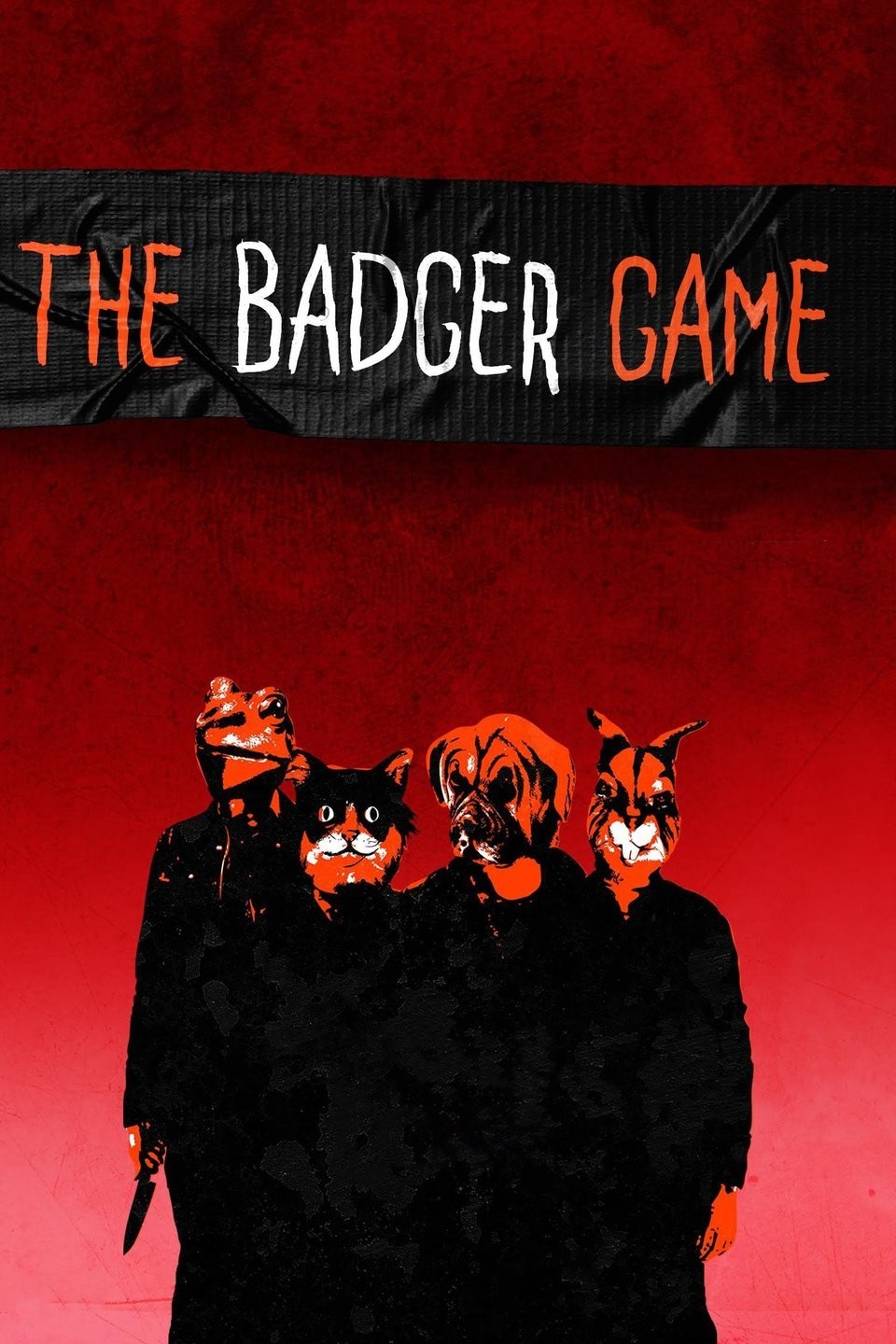 the-badger-game-rotten-tomatoes