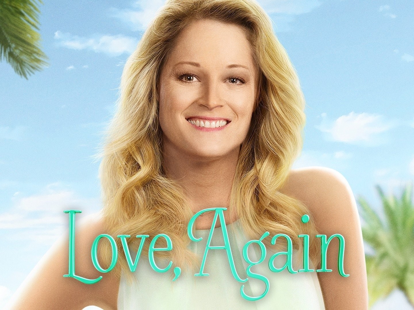 Love Again - Rotten Tomatoes