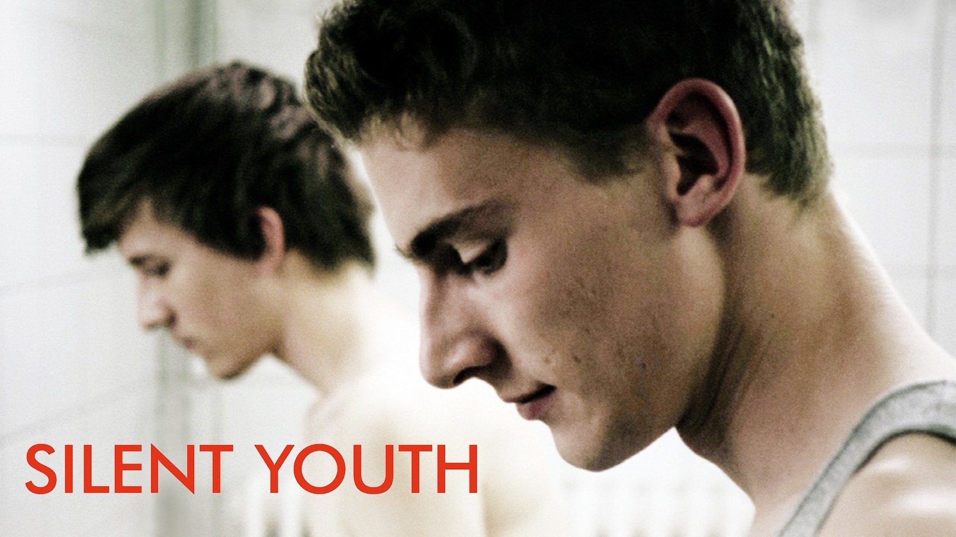 Silent Youth Rotten Tomatoes