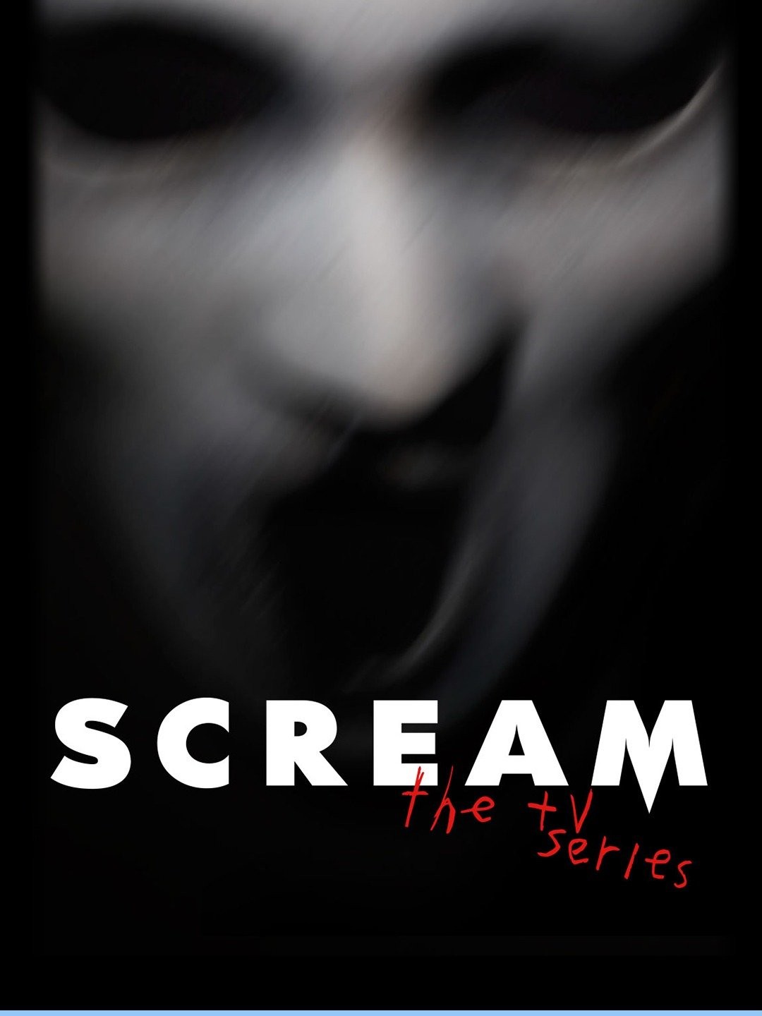 Scream - Rotten Tomatoes