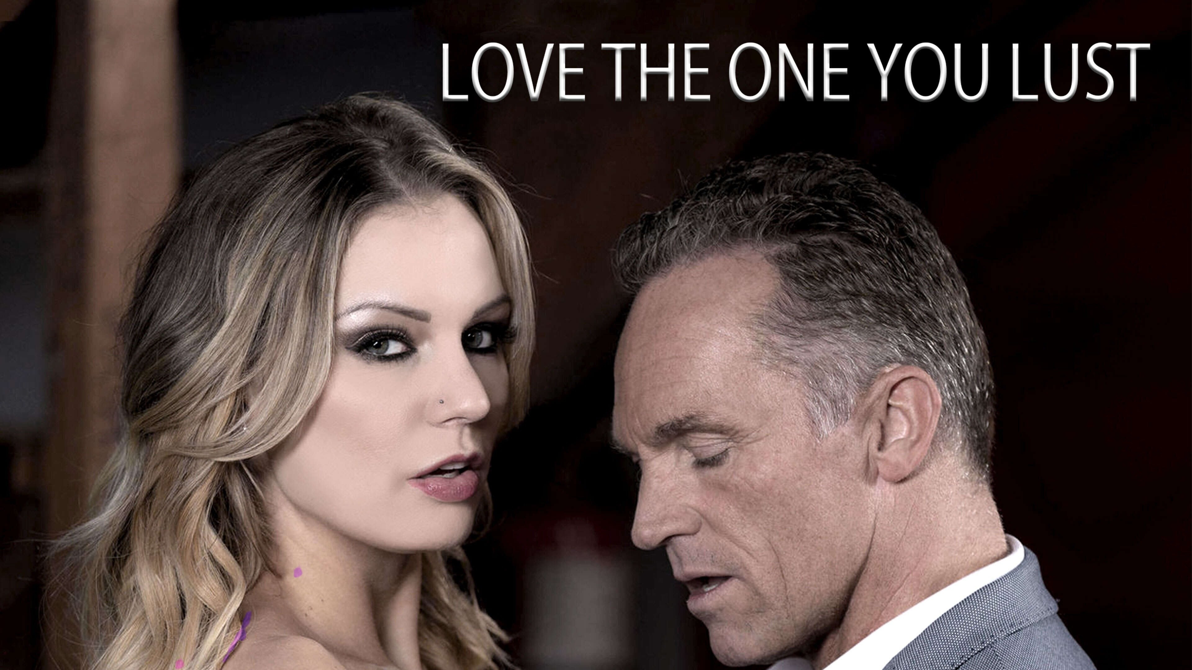 Love the One You Love | Rotten Tomatoes