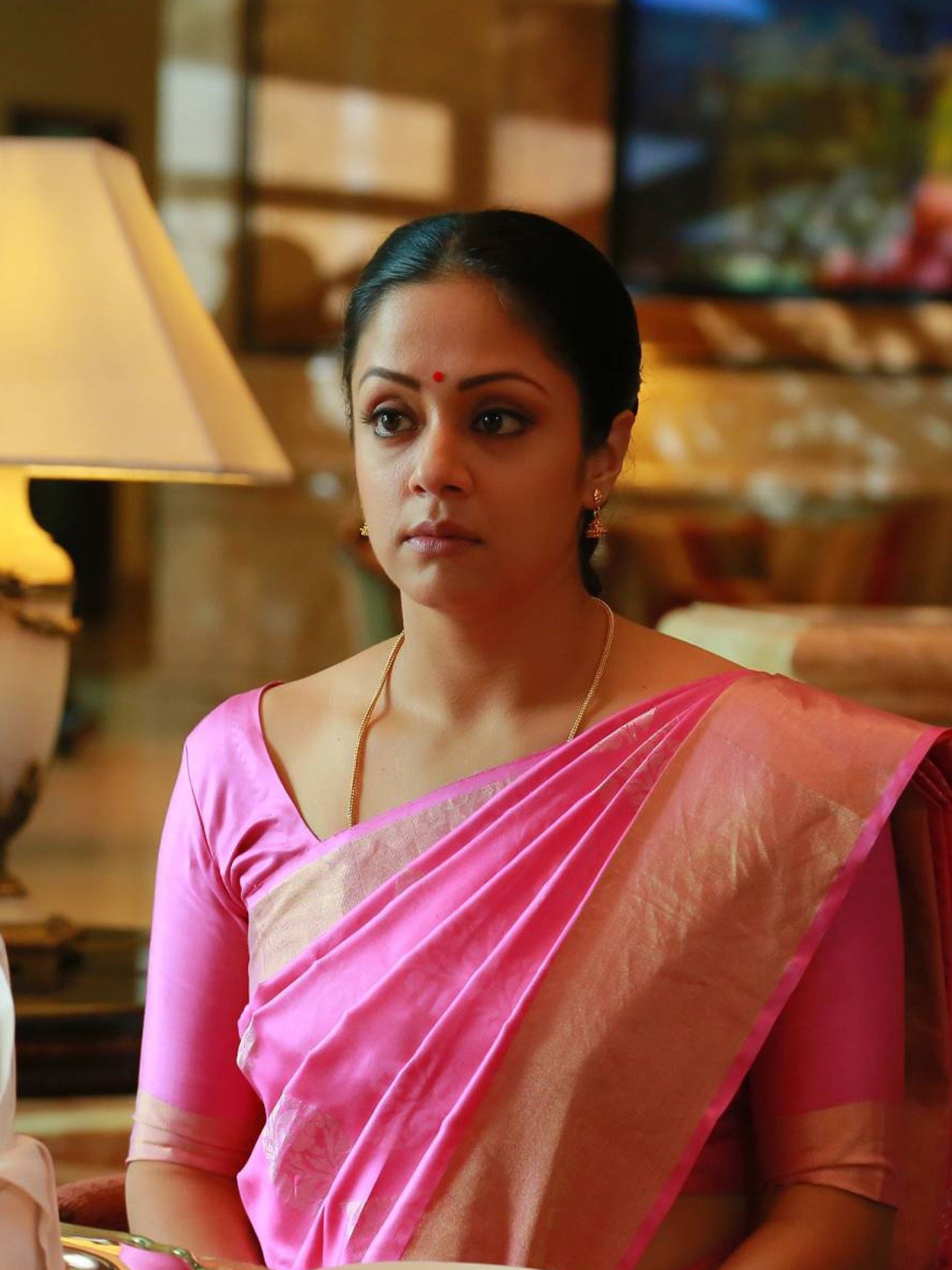 36 Vayadhinile Rotten Tomatoes