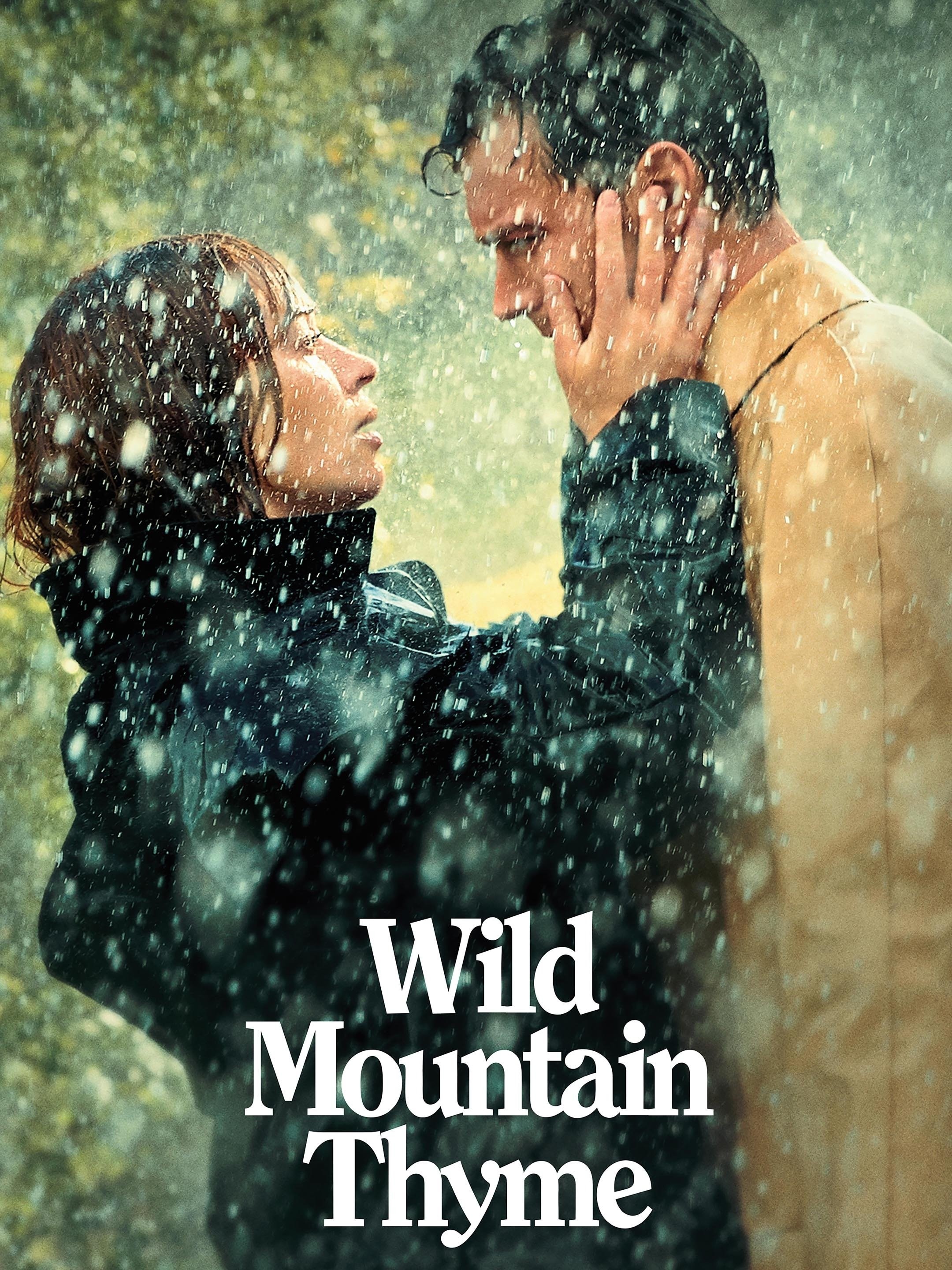 Wild Mountain Thyme Pictures | Rotten Tomatoes