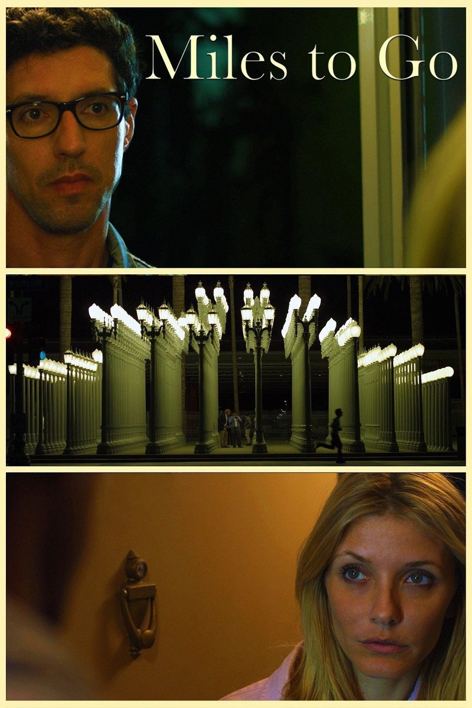 Quincy_roee - Best photos on dibujosparaimprimir.net