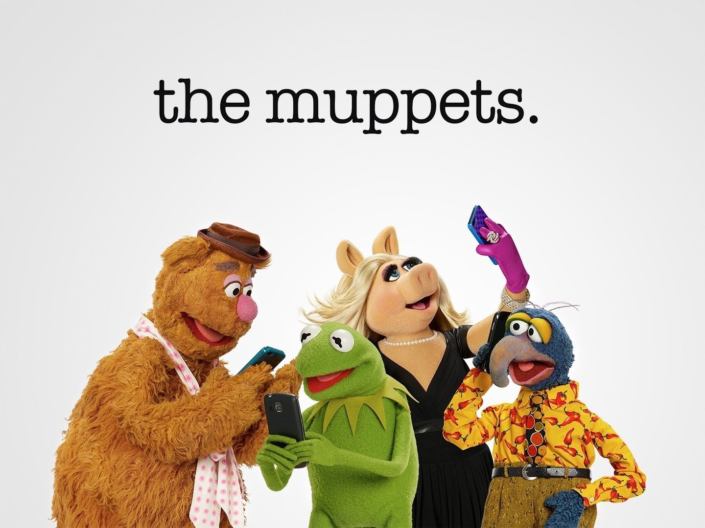 The 15 best moments from the original 'Muppet Show