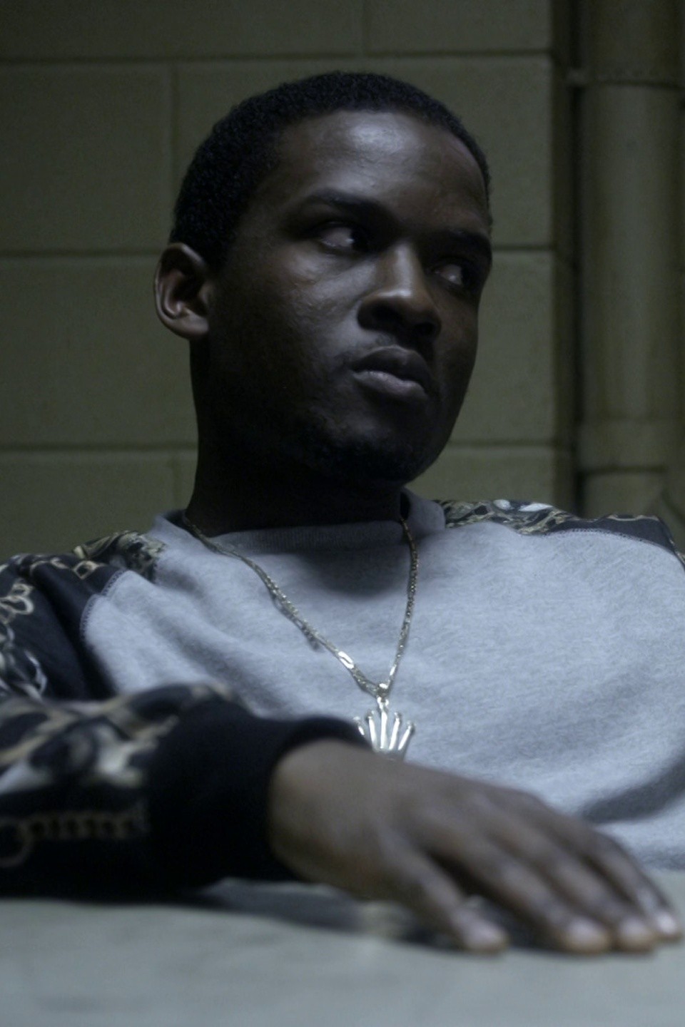 Dirty Laundry Pictures Rotten Tomatoes