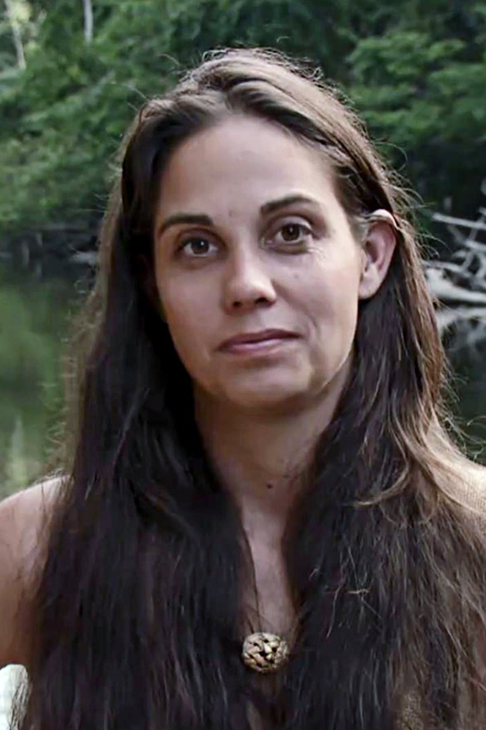 Redemption Road Pictures Rotten Tomatoes