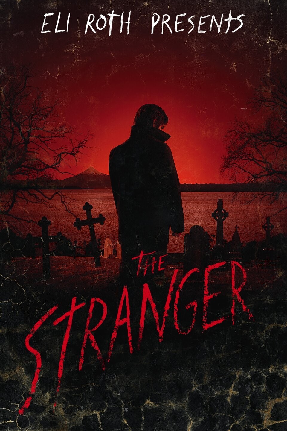 The Strangers - Rotten Tomatoes