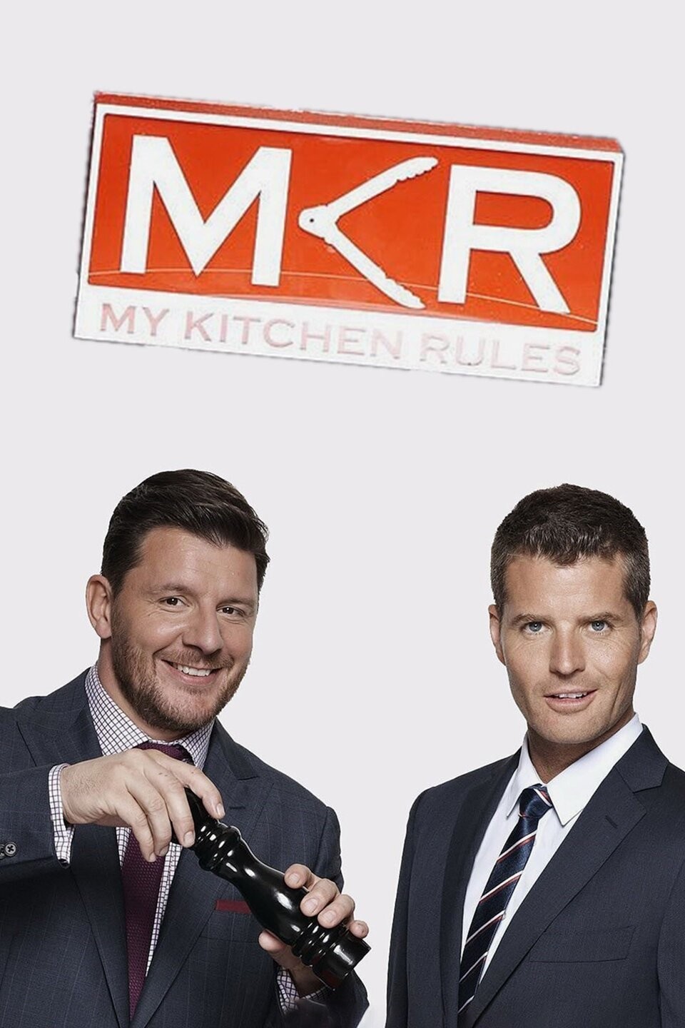 my kitchen rules season 6        
        <figure class=