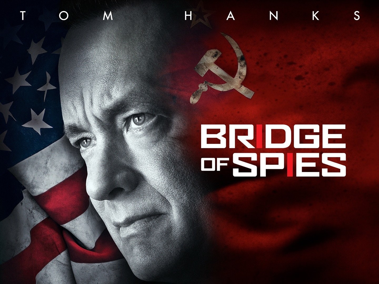 Bridge Of Spies - Rotten Tomatoes