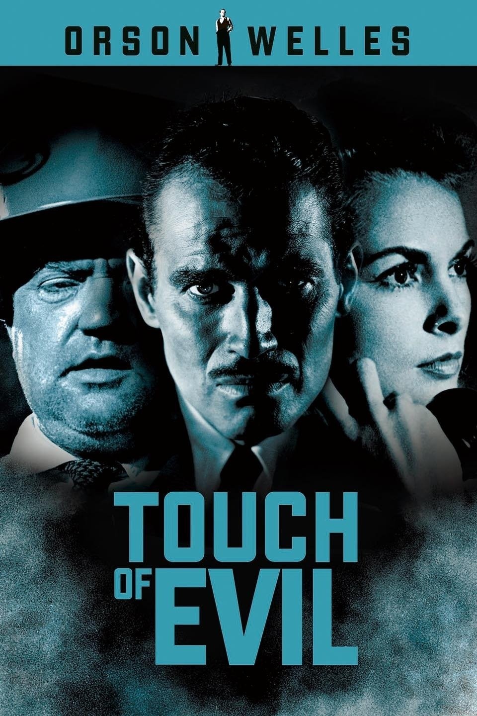 Touch of Evil - Rotten Tomatoes