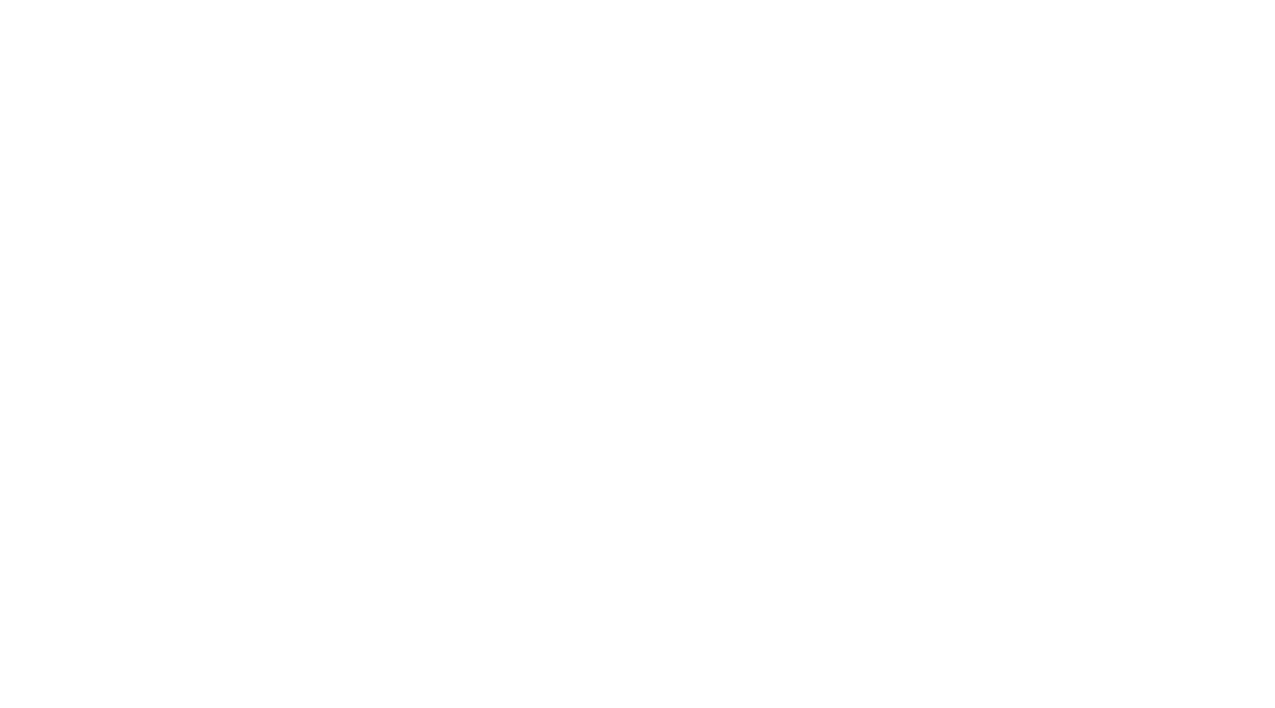The Good Dinosaur Logo