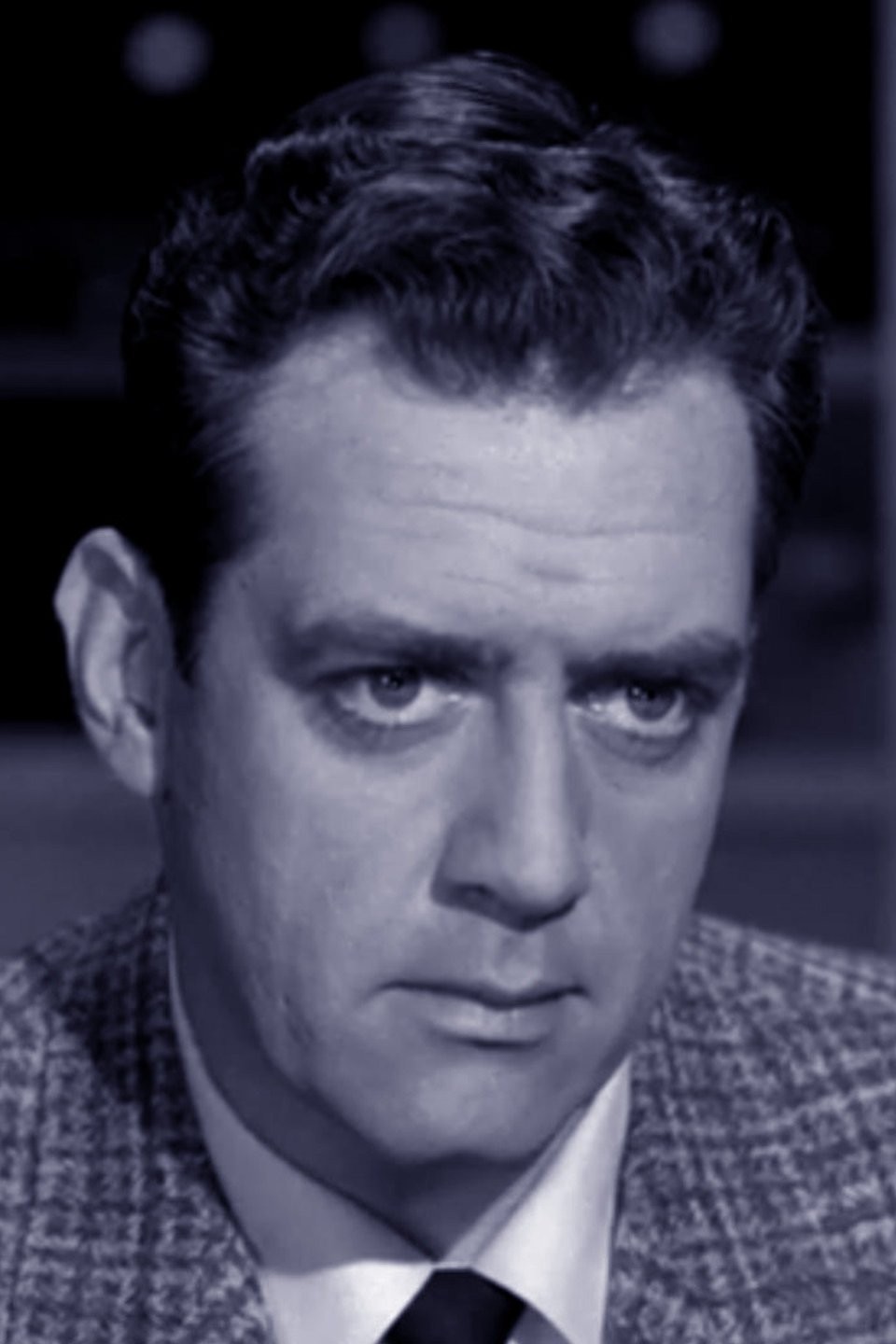 Perry Mason Season 1 Episode 1 Rotten Tomatoes