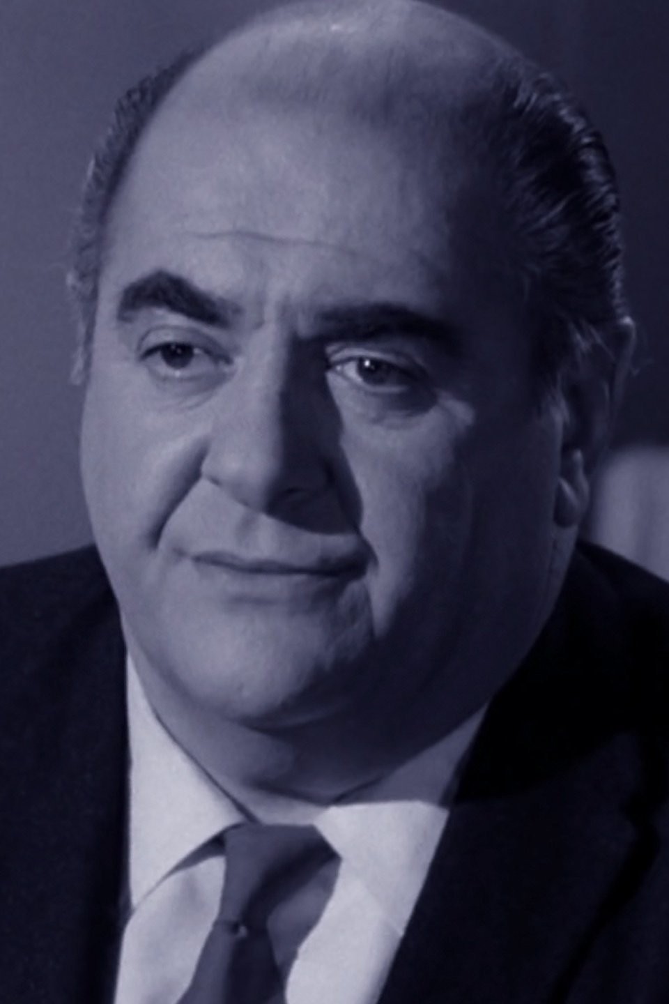 The Case of the Witless Witness Pictures Rotten Tomatoes